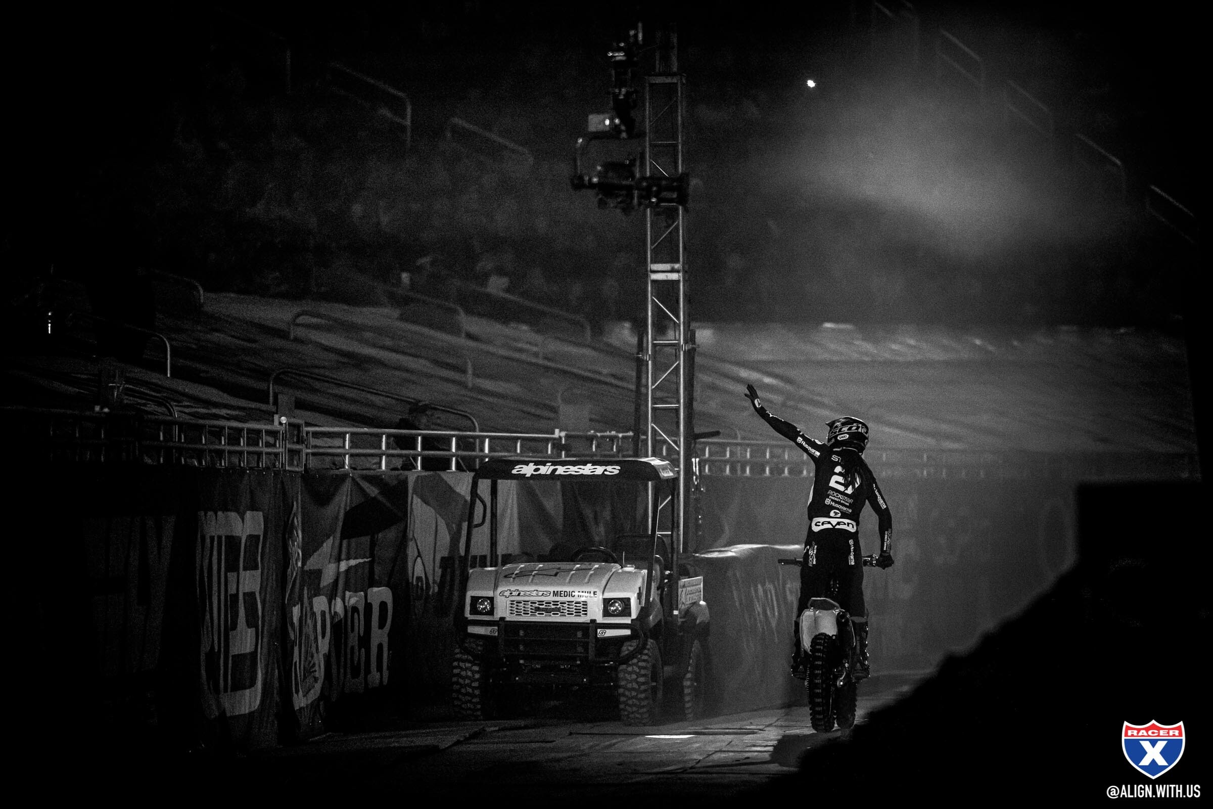 ALIGN_MEDIA_x_RACER_X_2022_DETROIT_SX_033