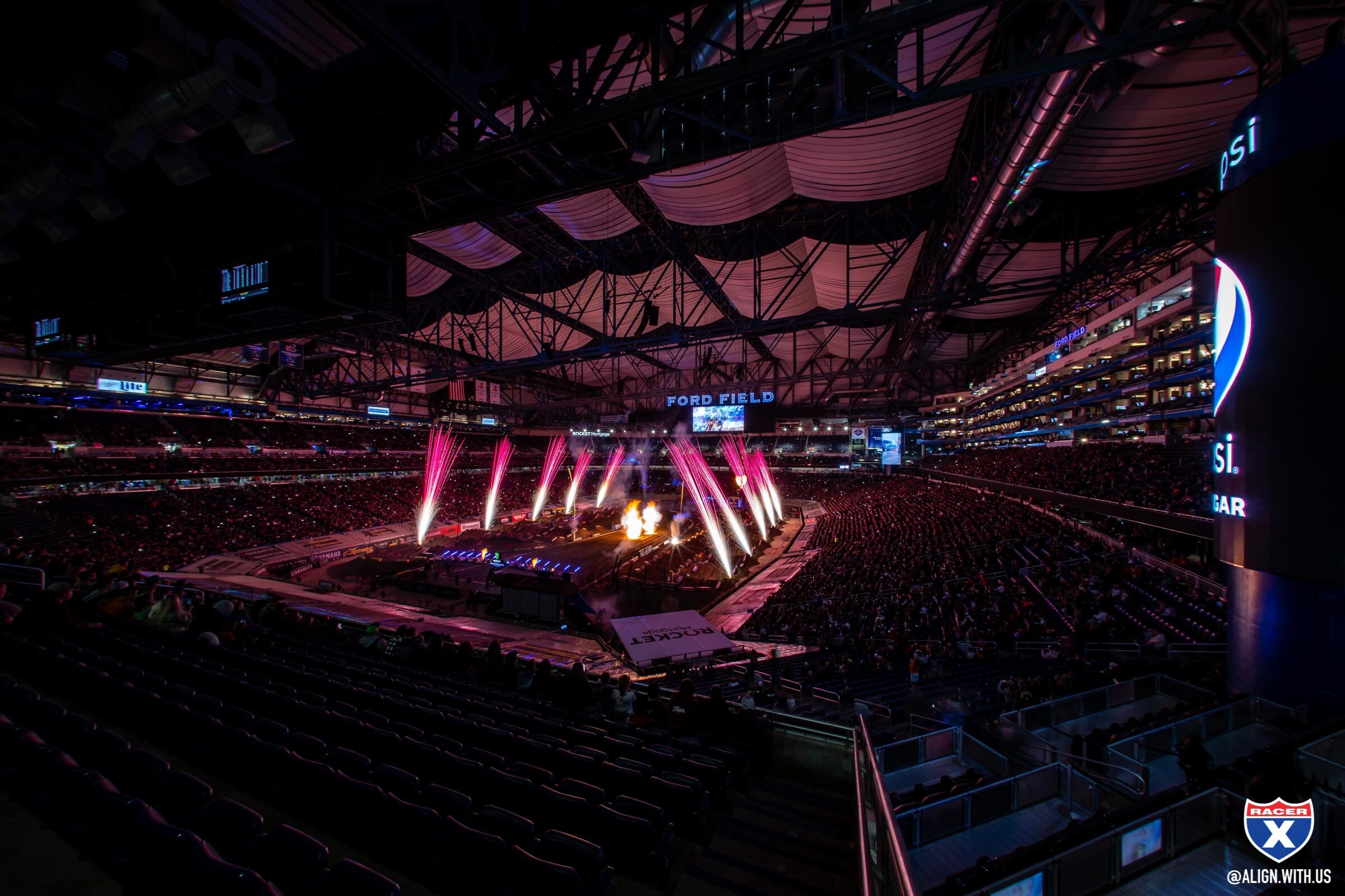 ALIGN_MEDIA_x_RACER_X_2022_DETROIT_SX_032