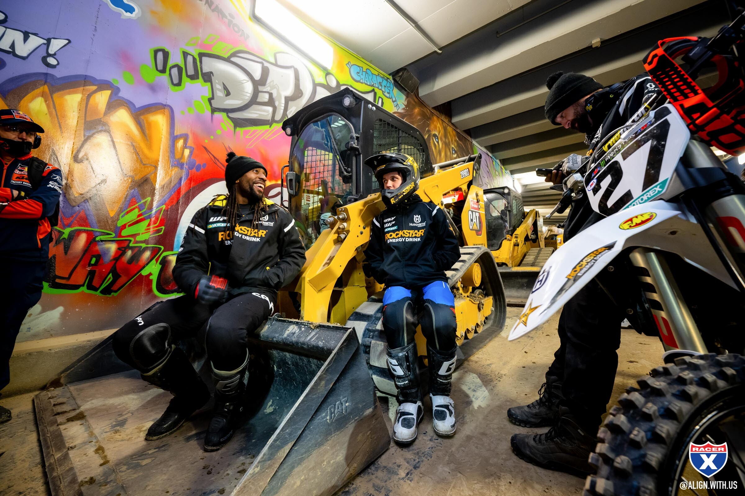 ALIGN_MEDIA_x_RACER_X_2022_DETROIT_SX_029