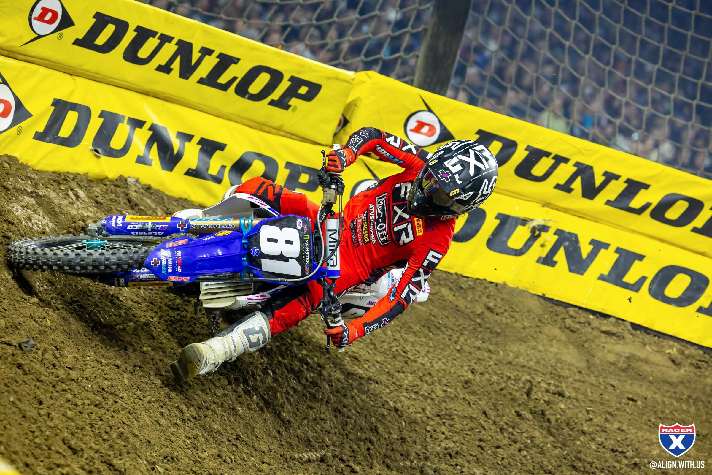 ALIGN_MEDIA_x_RACER_X_2022_DETROIT_SX_038
