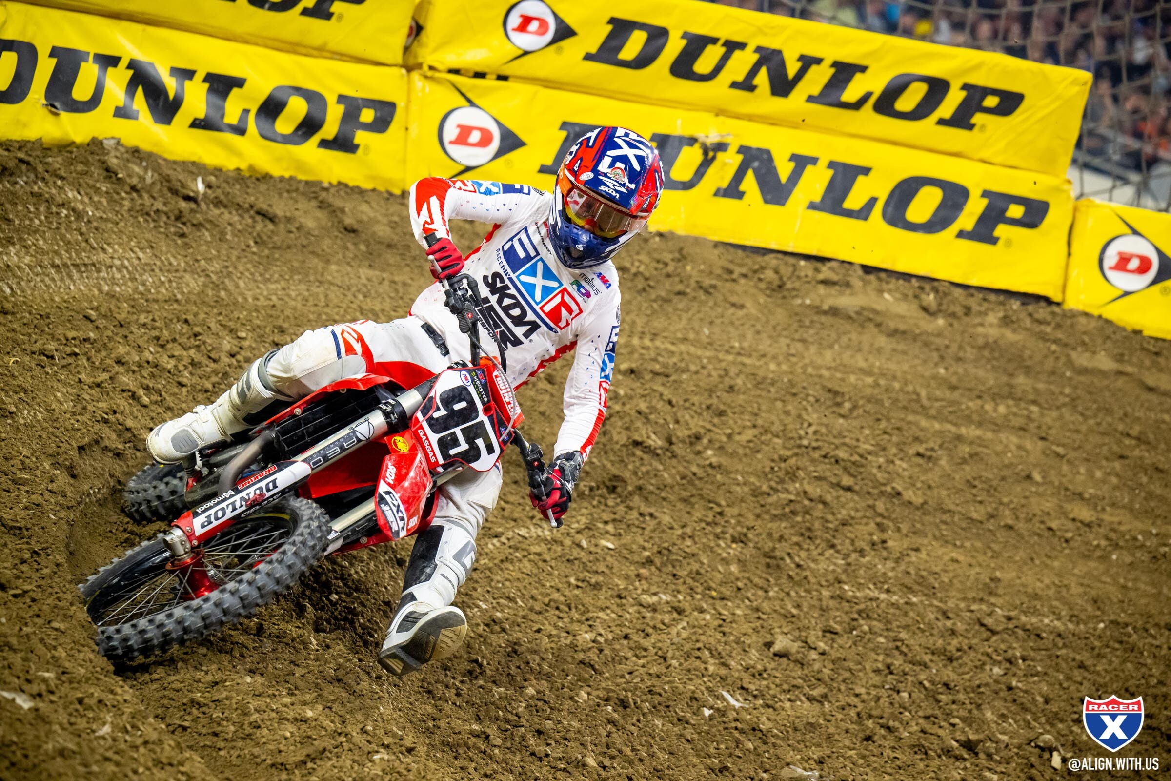 ALIGN_MEDIA_x_RACER_X_2022_DETROIT_SX_044