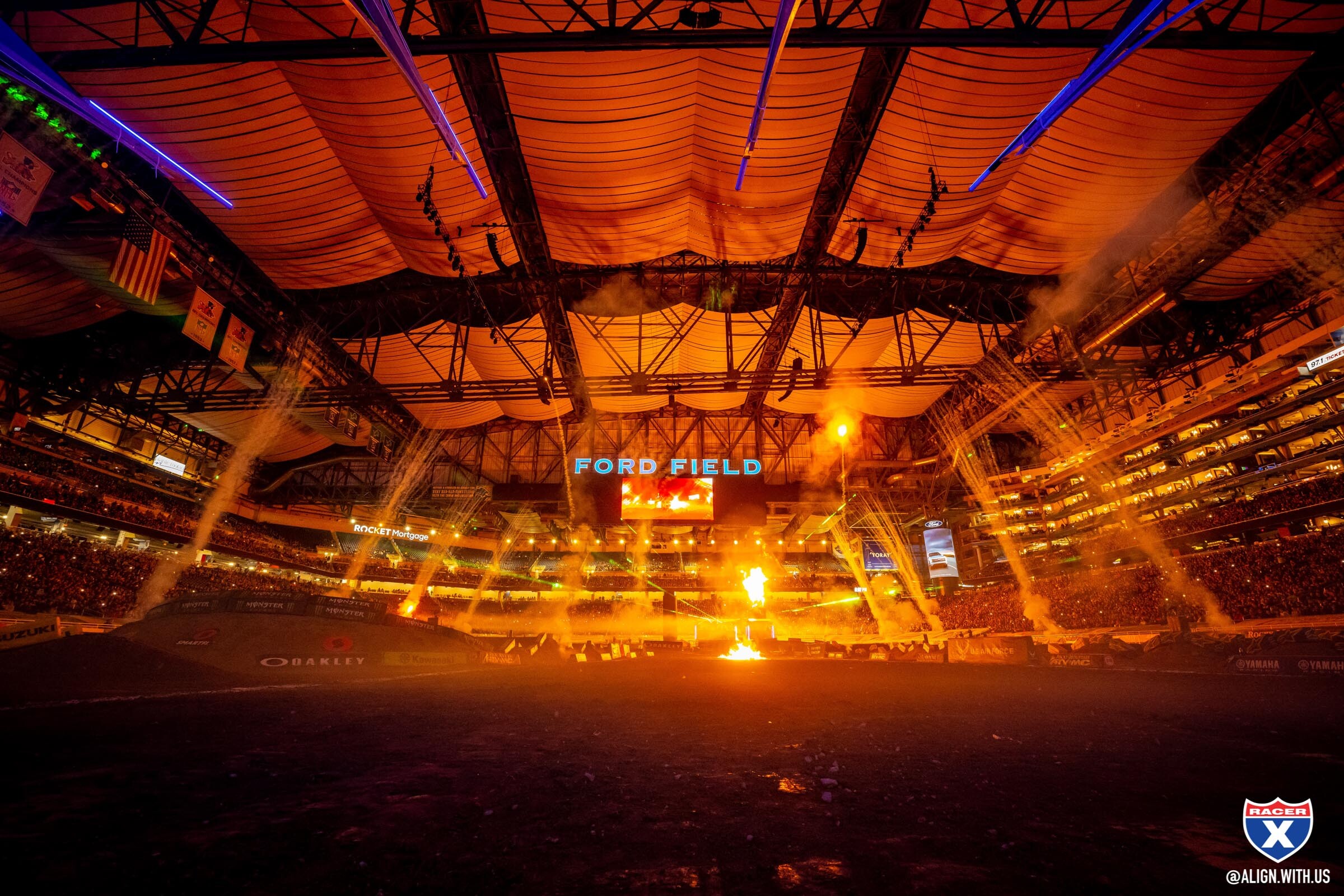 ALIGN_MEDIA_x_RACER_X_2022_DETROIT_SX_034