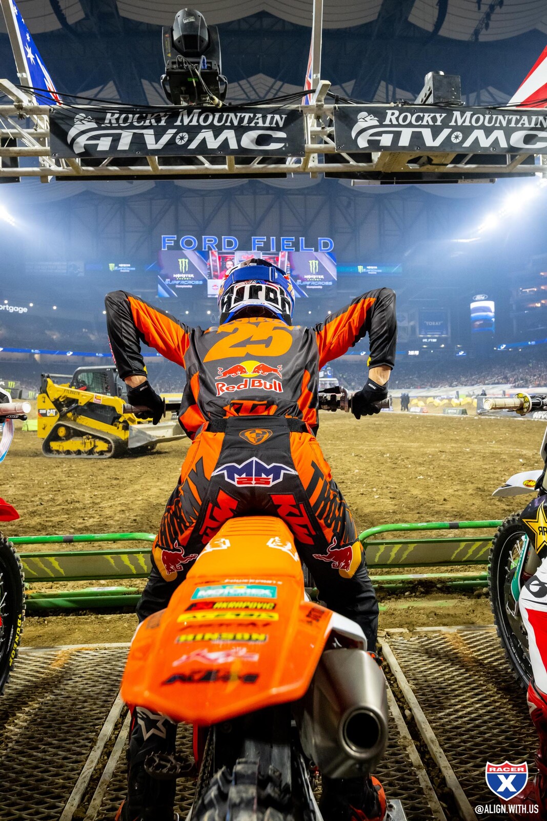 ALIGN_MEDIA_x_RACER_X_2022_DETROIT_SX_042
