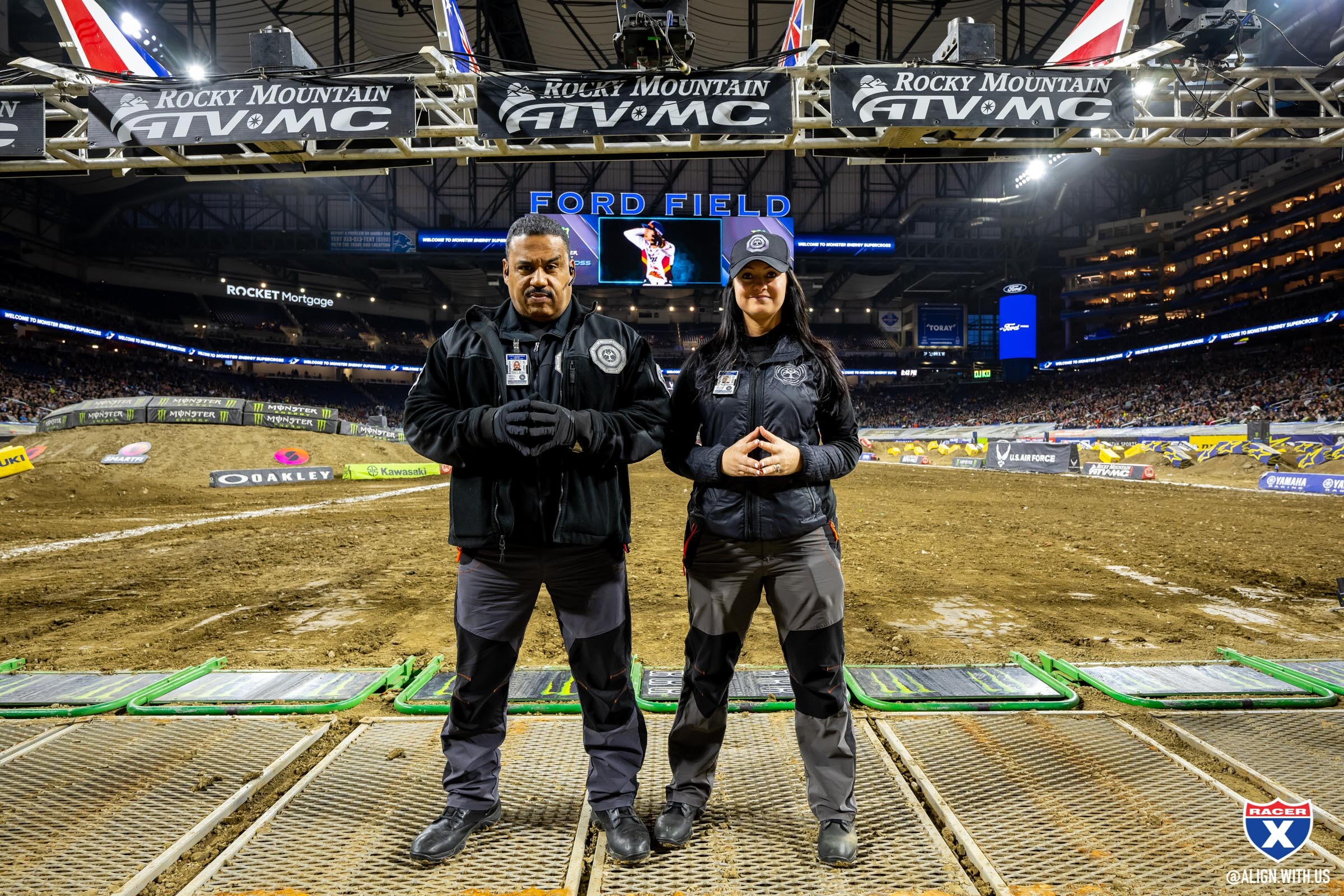 ALIGN_MEDIA_x_RACER_X_2022_DETROIT_SX_031