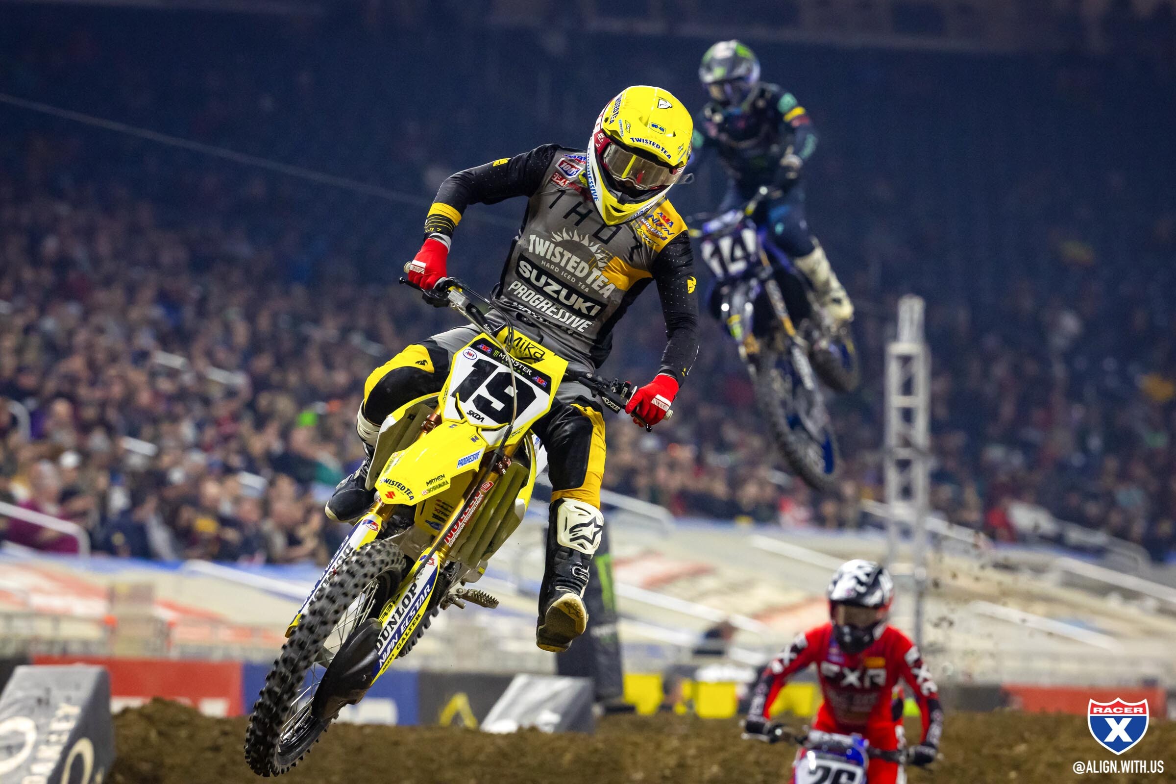 ALIGN_MEDIA_x_RACER_X_2022_DETROIT_SX_046