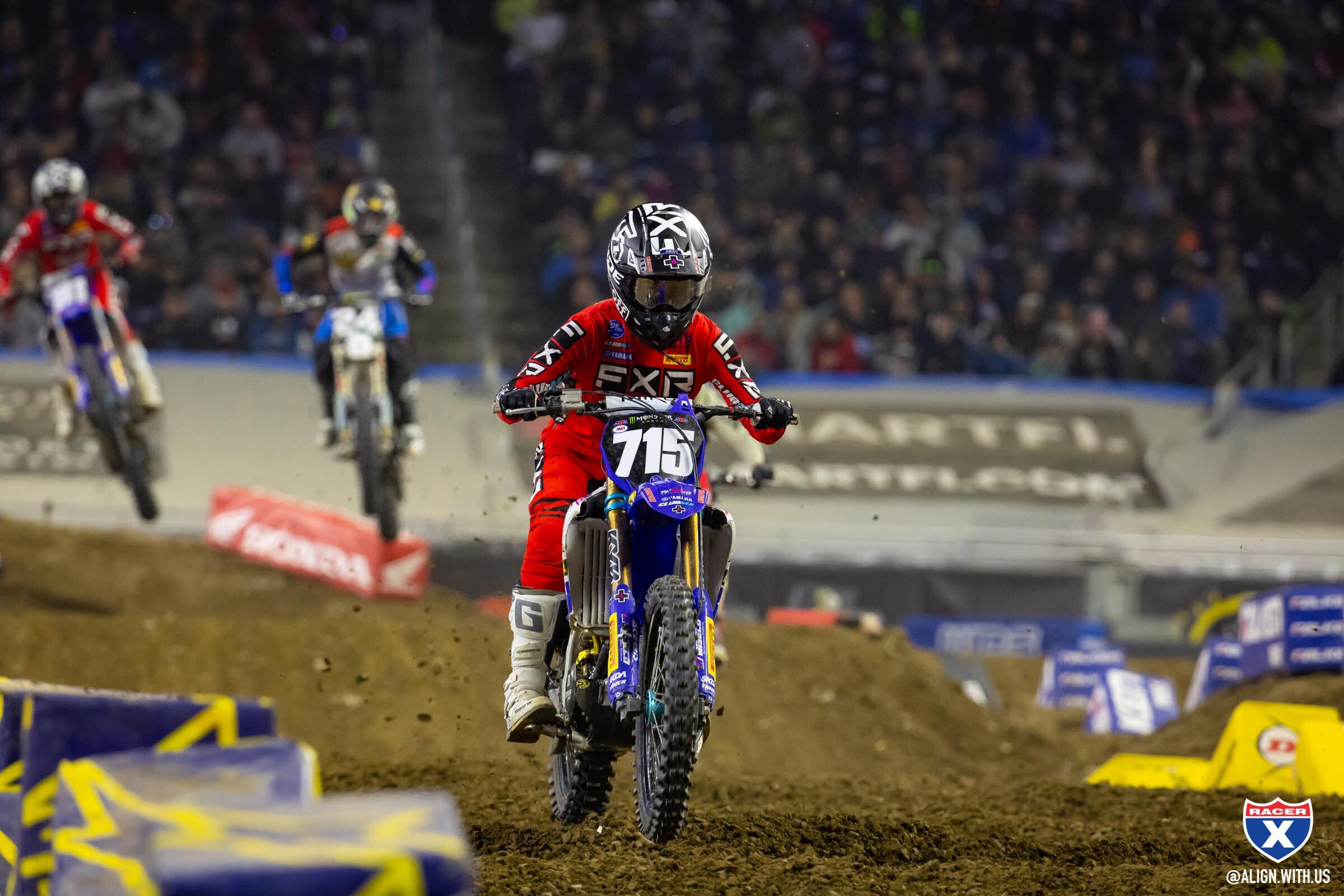 ALIGN_MEDIA_x_RACER_X_2022_DETROIT_SX_050