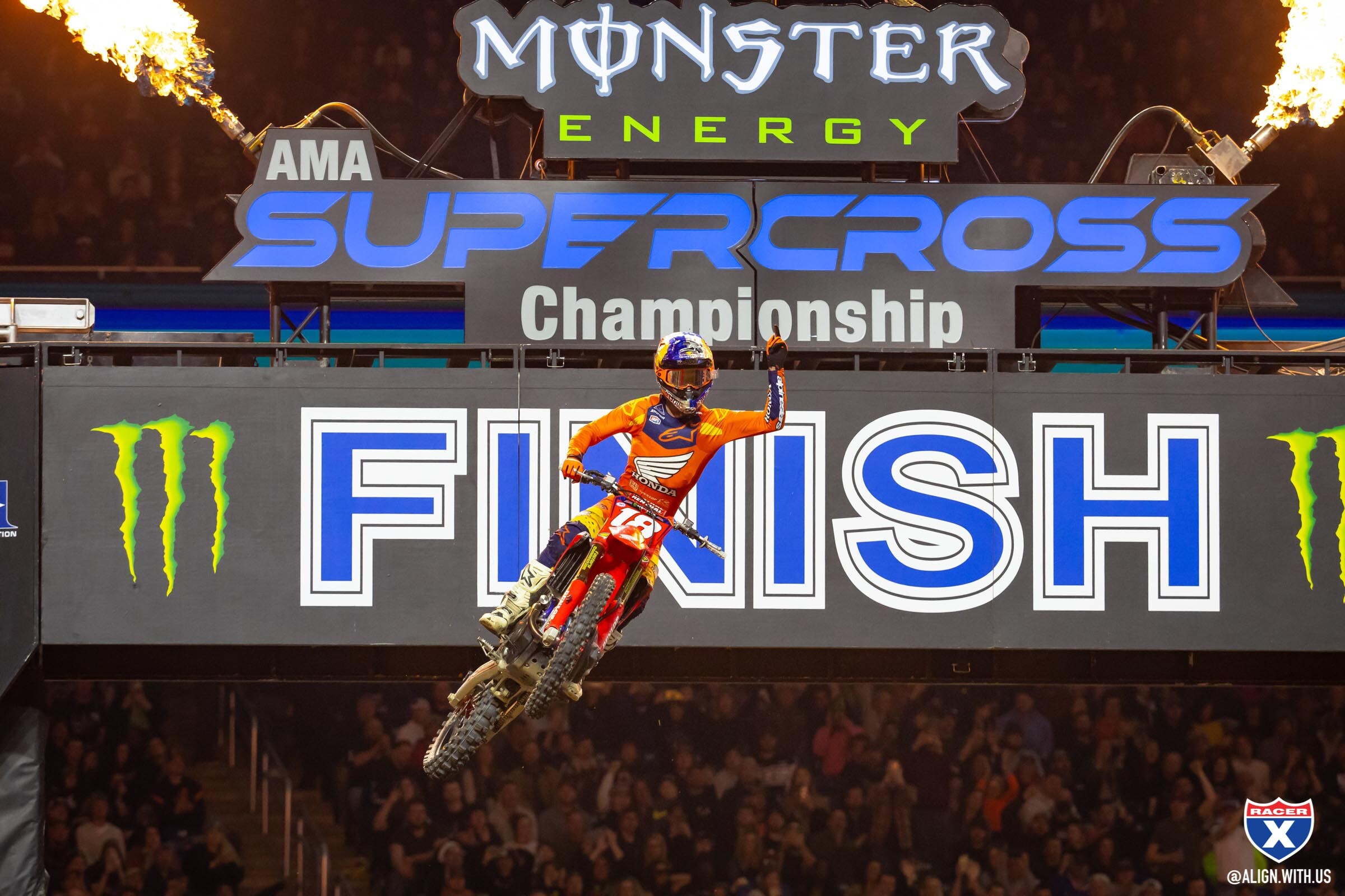 ALIGN_MEDIA_x_RACER_X_2022_DETROIT_SX_054