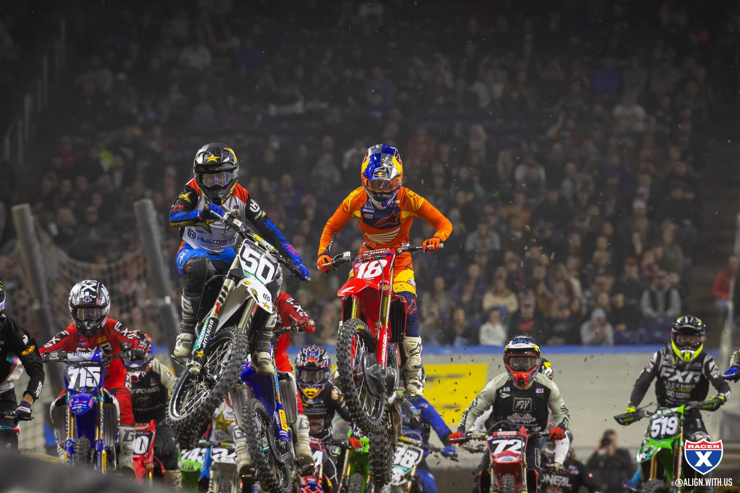 ALIGN_MEDIA_x_RACER_X_2022_DETROIT_SX_049