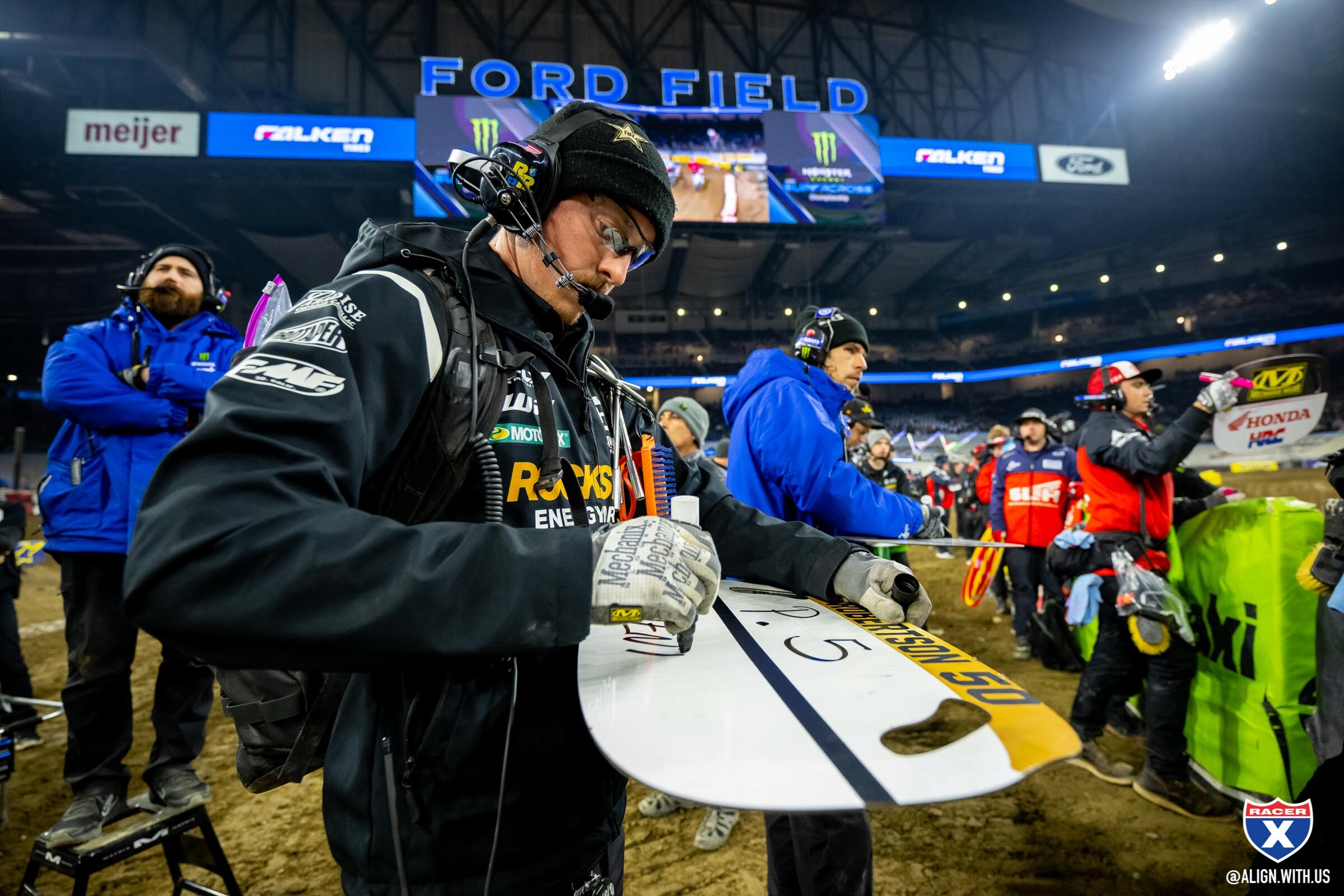 ALIGN_MEDIA_x_RACER_X_2022_DETROIT_SX_052