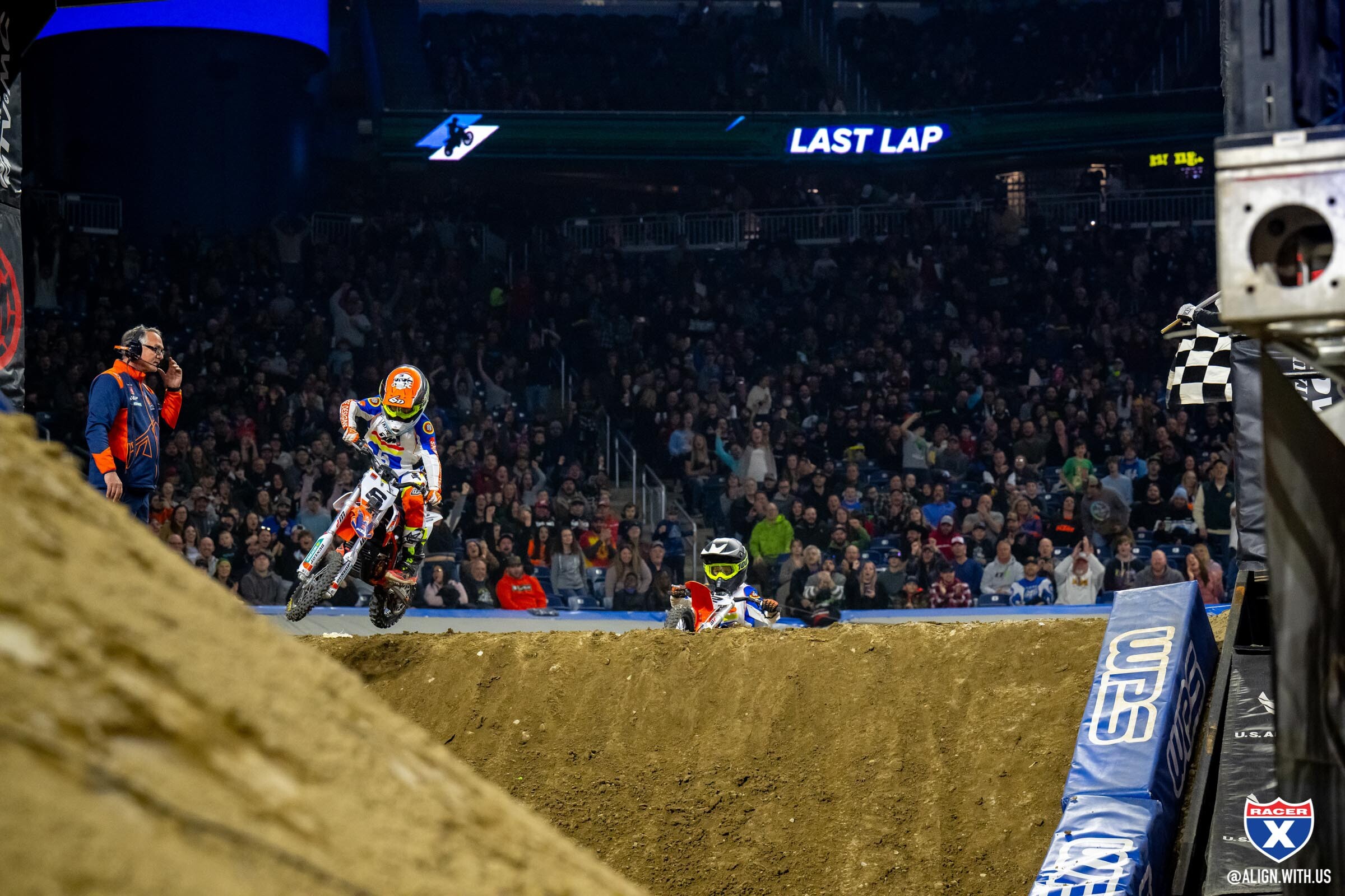 ALIGN_MEDIA_x_RACER_X_2022_DETROIT_SX_048