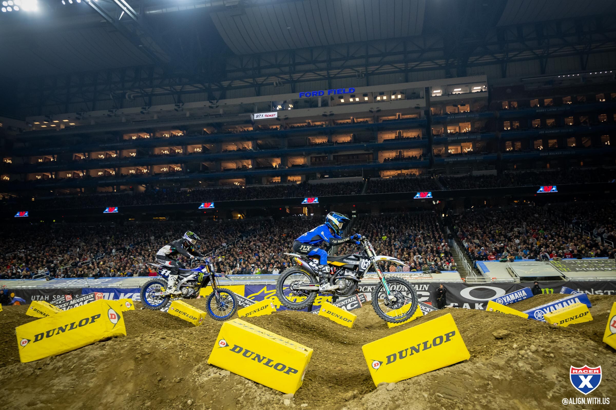 ALIGN_MEDIA_x_RACER_X_2022_DETROIT_SX_051