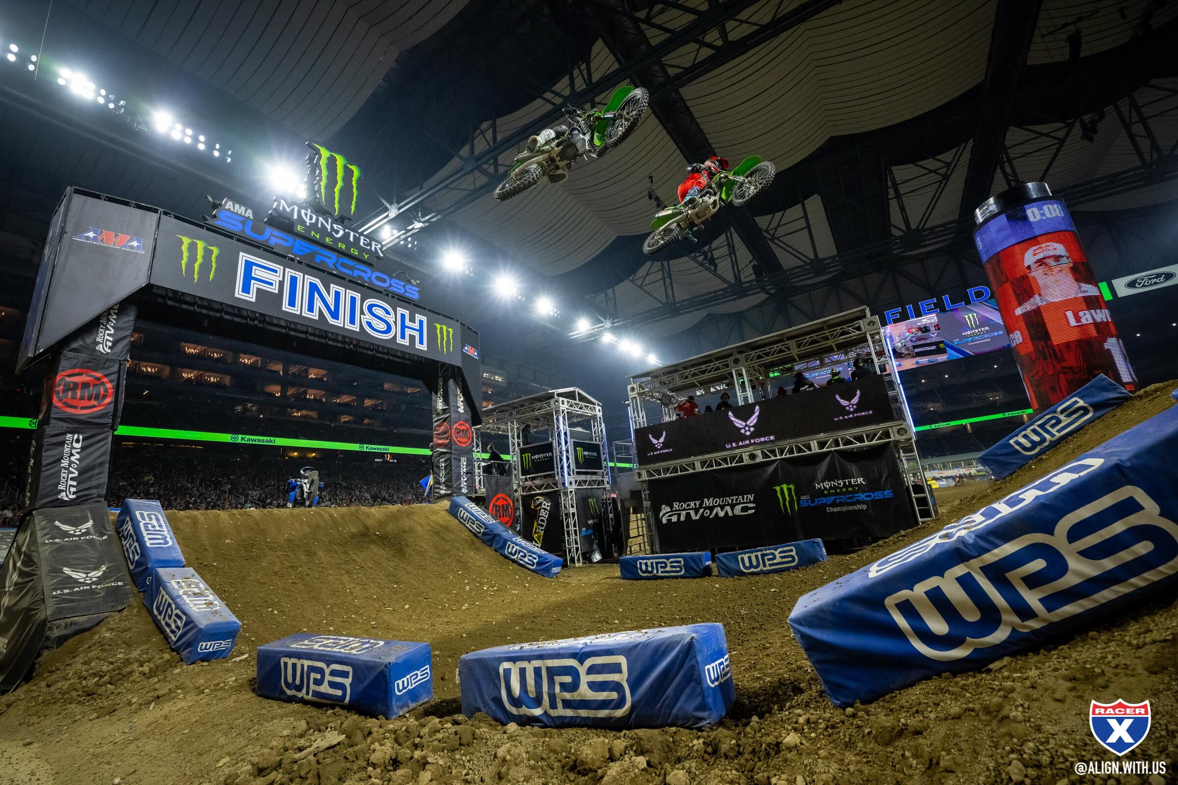 ALIGN_MEDIA_x_RACER_X_2022_DETROIT_SX_053