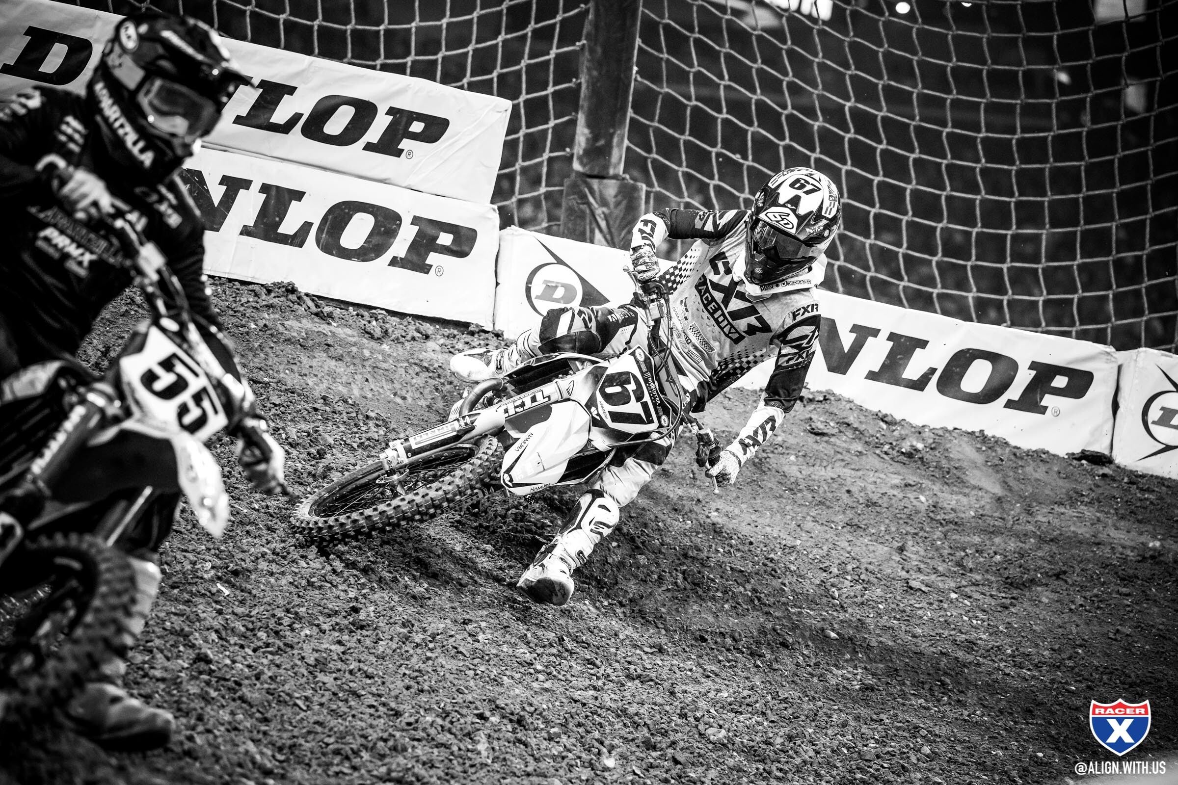 ALIGN_MEDIA_x_RACER_X_2022_DETROIT_SX_047