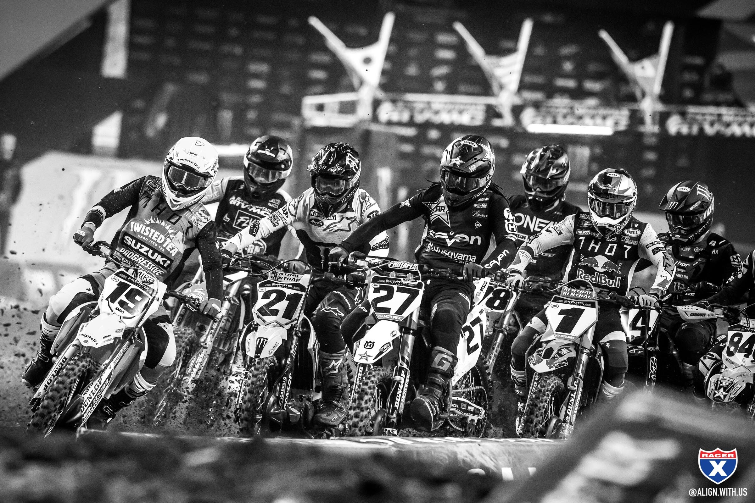 ALIGN_MEDIA_x_RACER_X_2022_DETROIT_SX_045