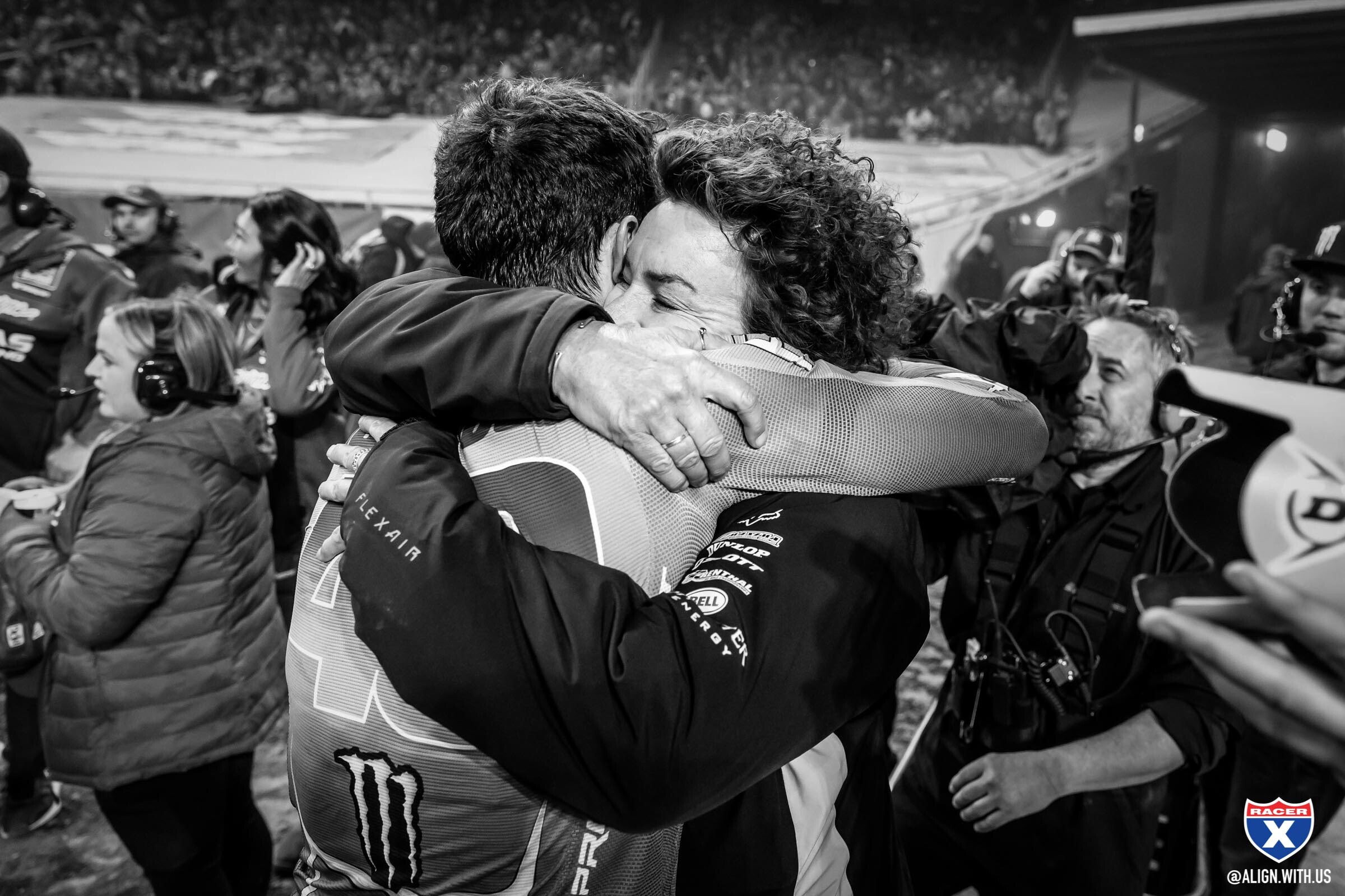 ALIGN_MEDIA_x_RACER_X_2022_DETROIT_SX_057