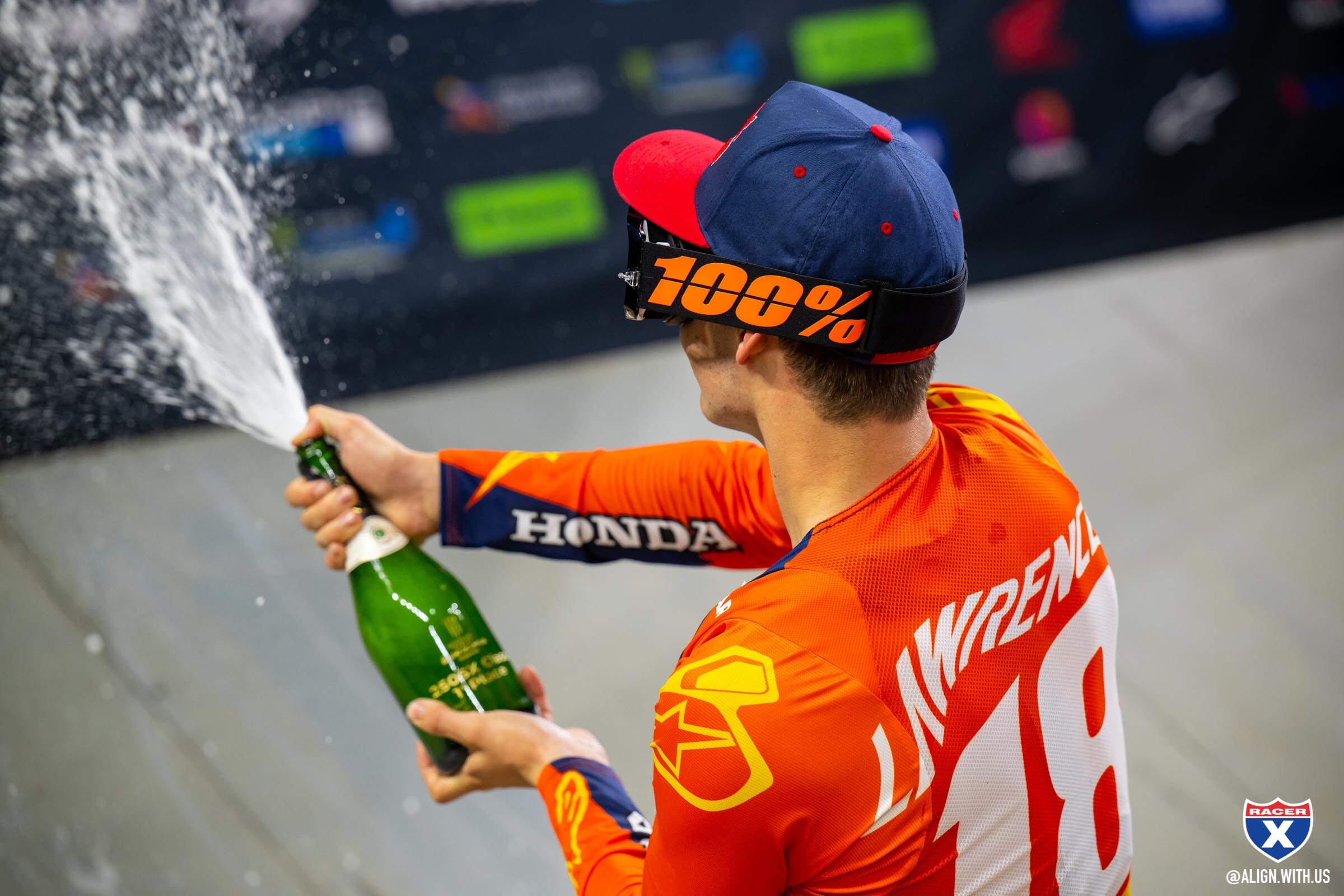 ALIGN_MEDIA_x_RACER_X_2022_DETROIT_SX_060