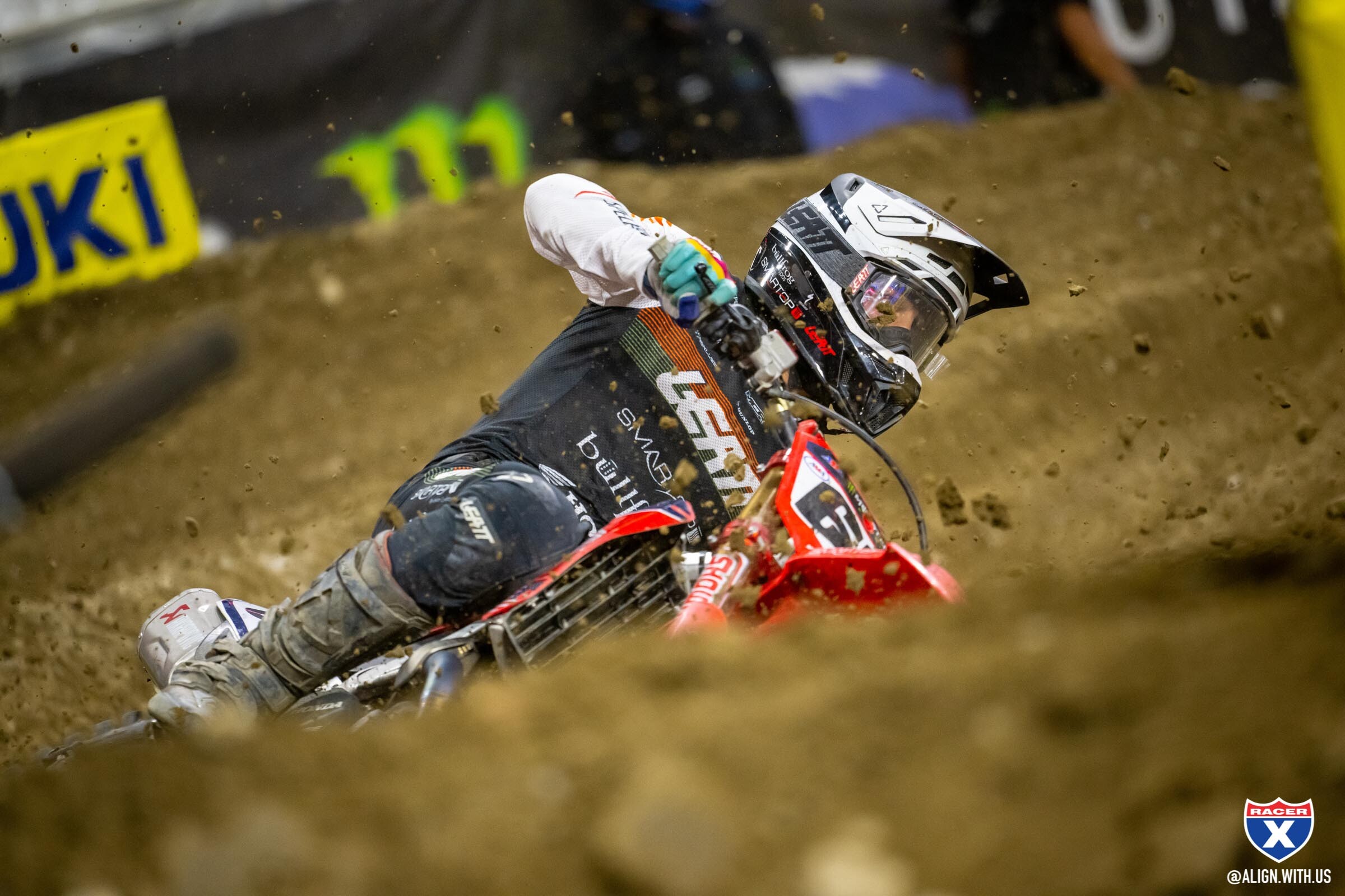 ALIGN_MEDIA_x_RACER_X_2022_DETROIT_SX_065