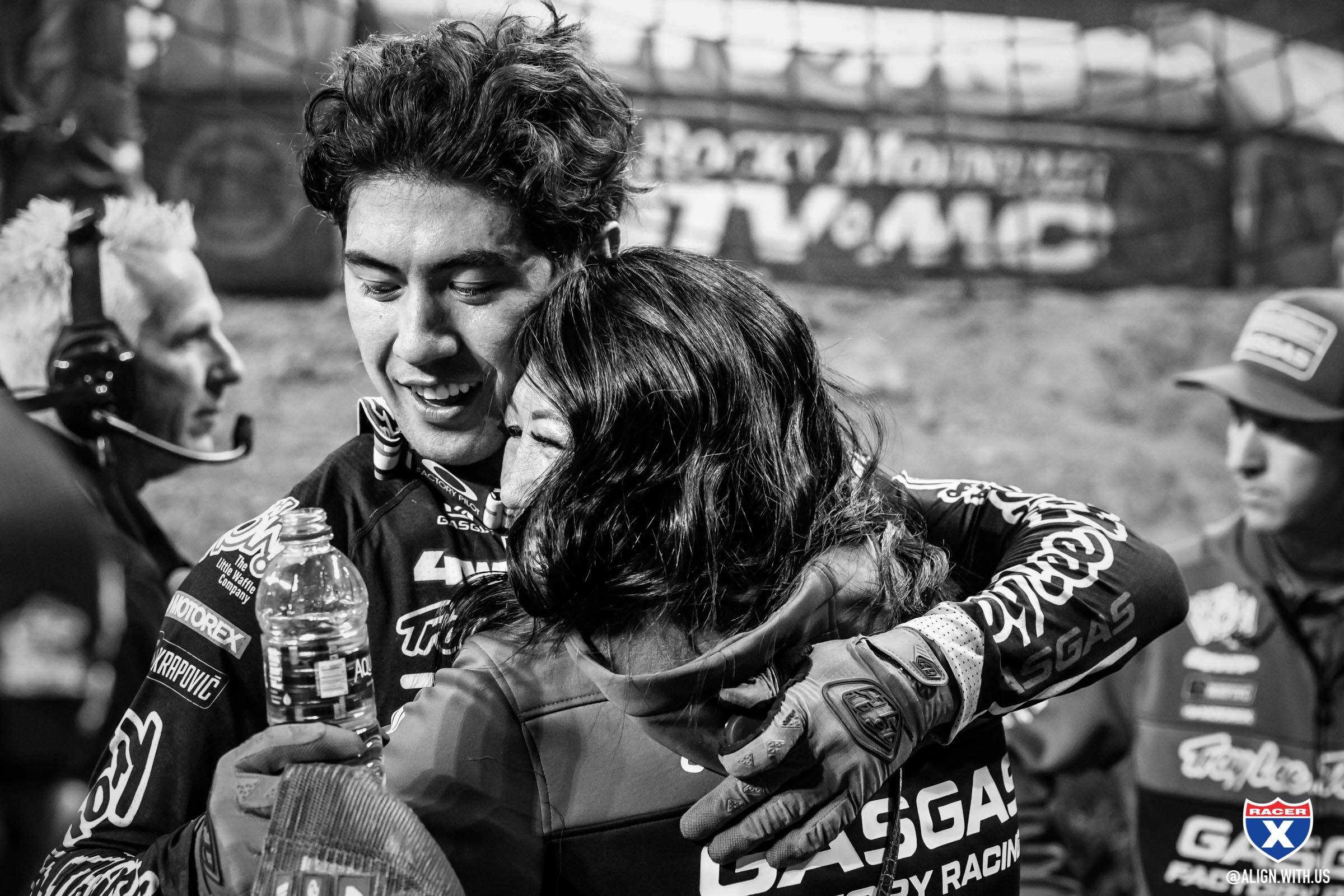 ALIGN_MEDIA_x_RACER_X_2022_DETROIT_SX_059