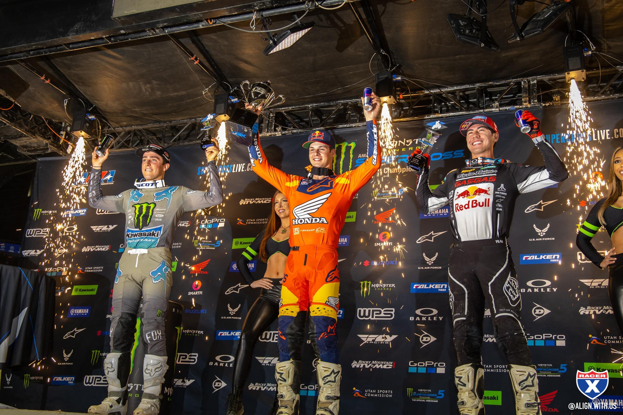 ALIGN_MEDIA_x_RACER_X_2022_DETROIT_SX_058