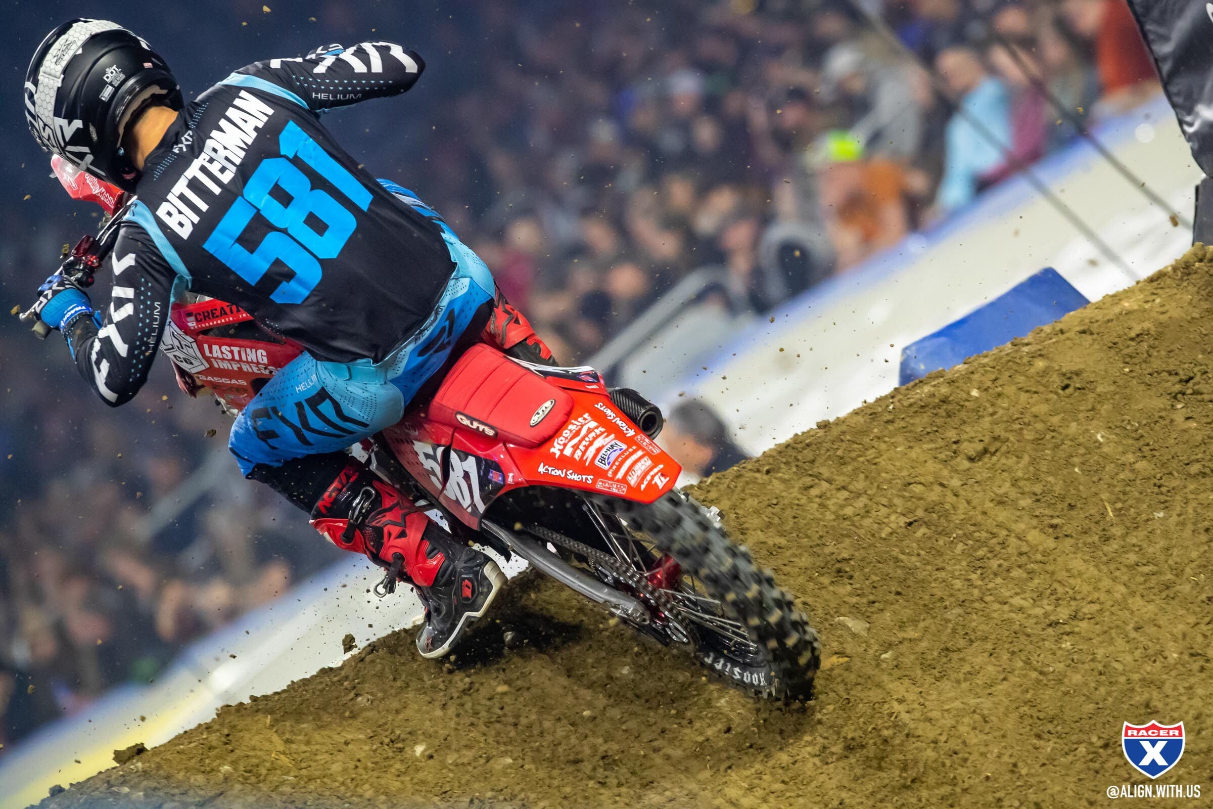 ALIGN_MEDIA_x_RACER_X_2022_DETROIT_SX_066