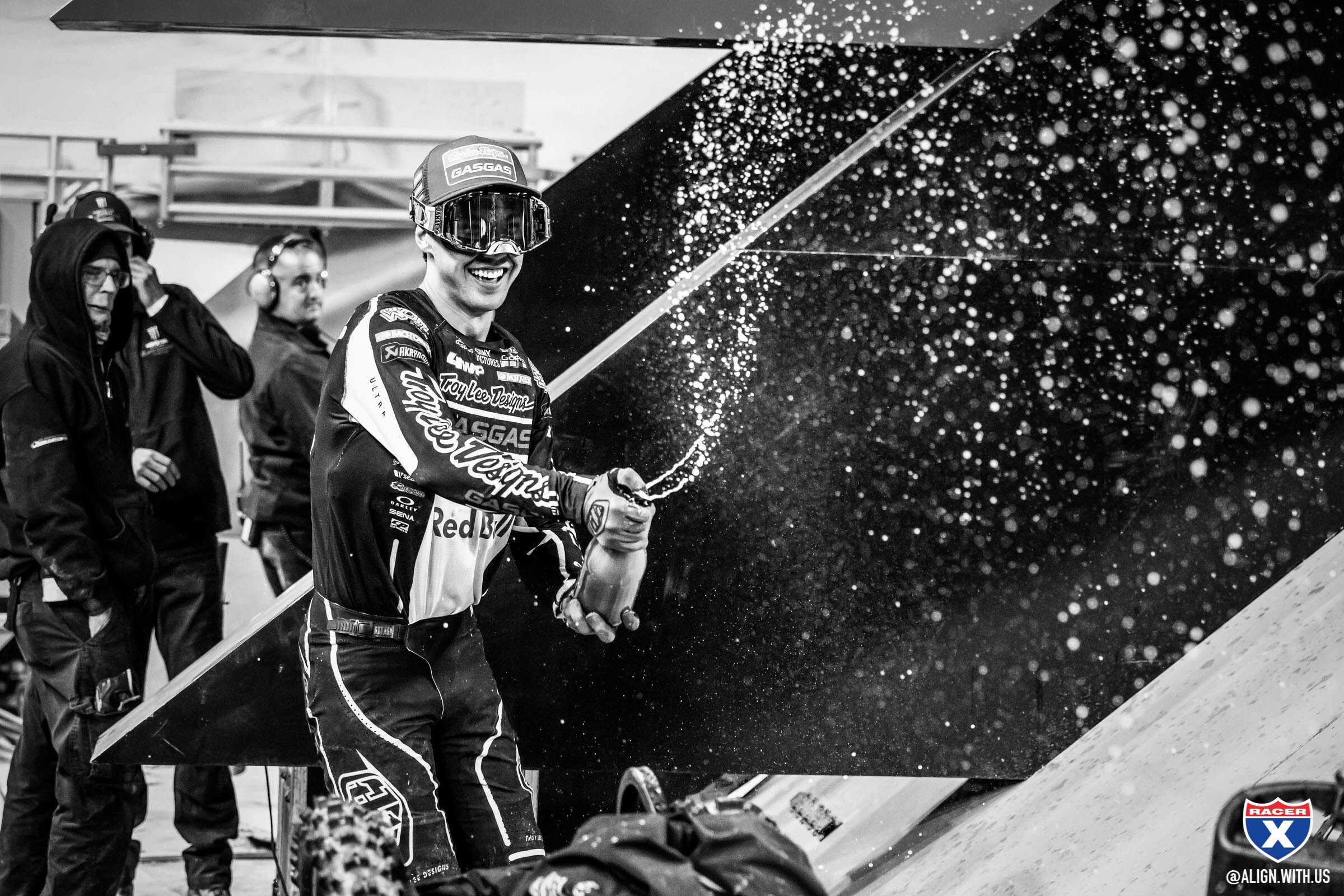 ALIGN_MEDIA_x_RACER_X_2022_DETROIT_SX_061