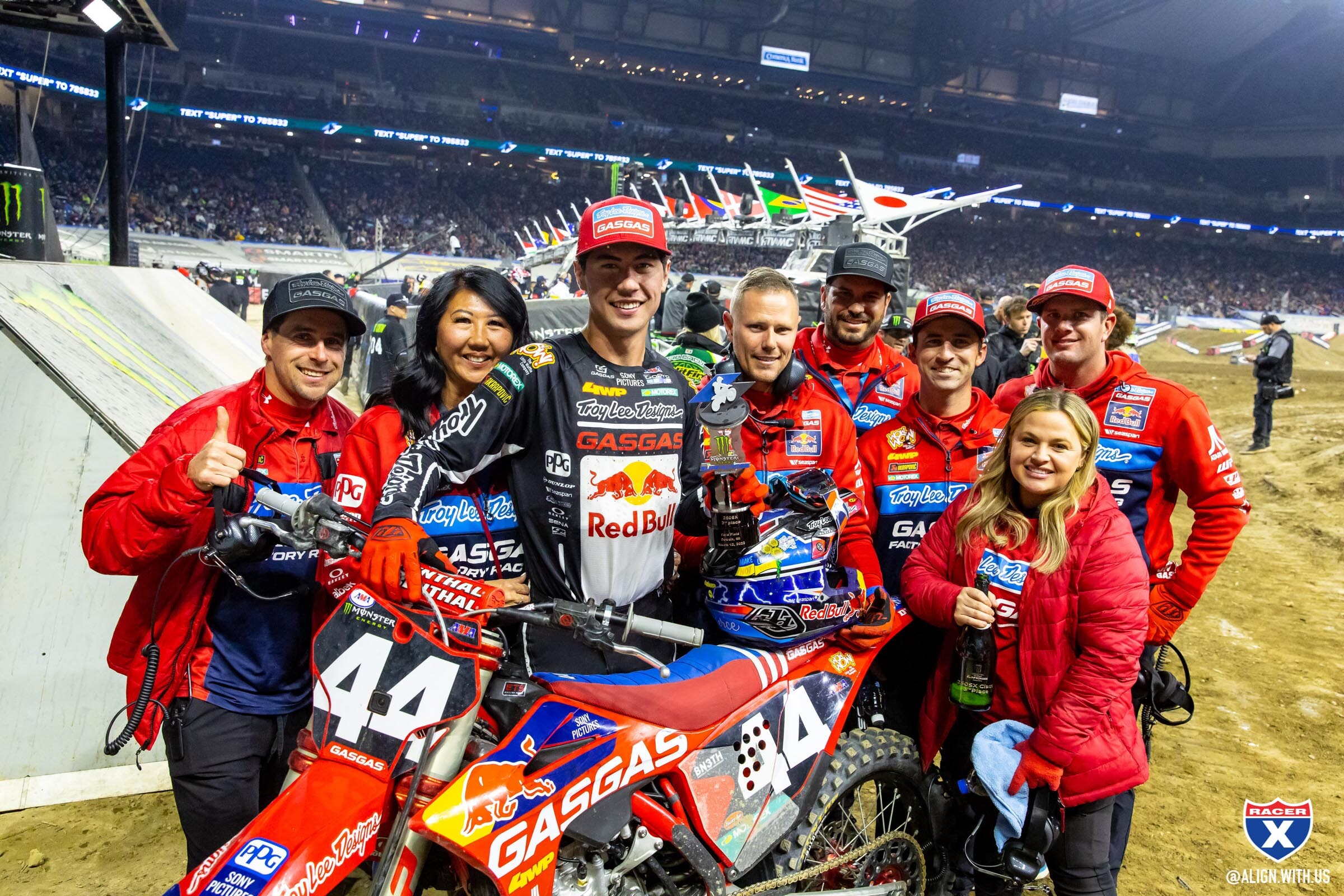 ALIGN_MEDIA_x_RACER_X_2022_DETROIT_SX_062
