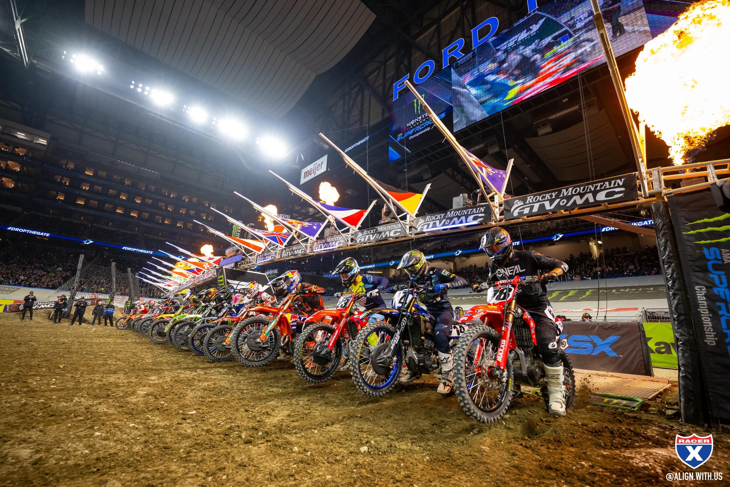 ALIGN_MEDIA_x_RACER_X_2022_DETROIT_SX_064