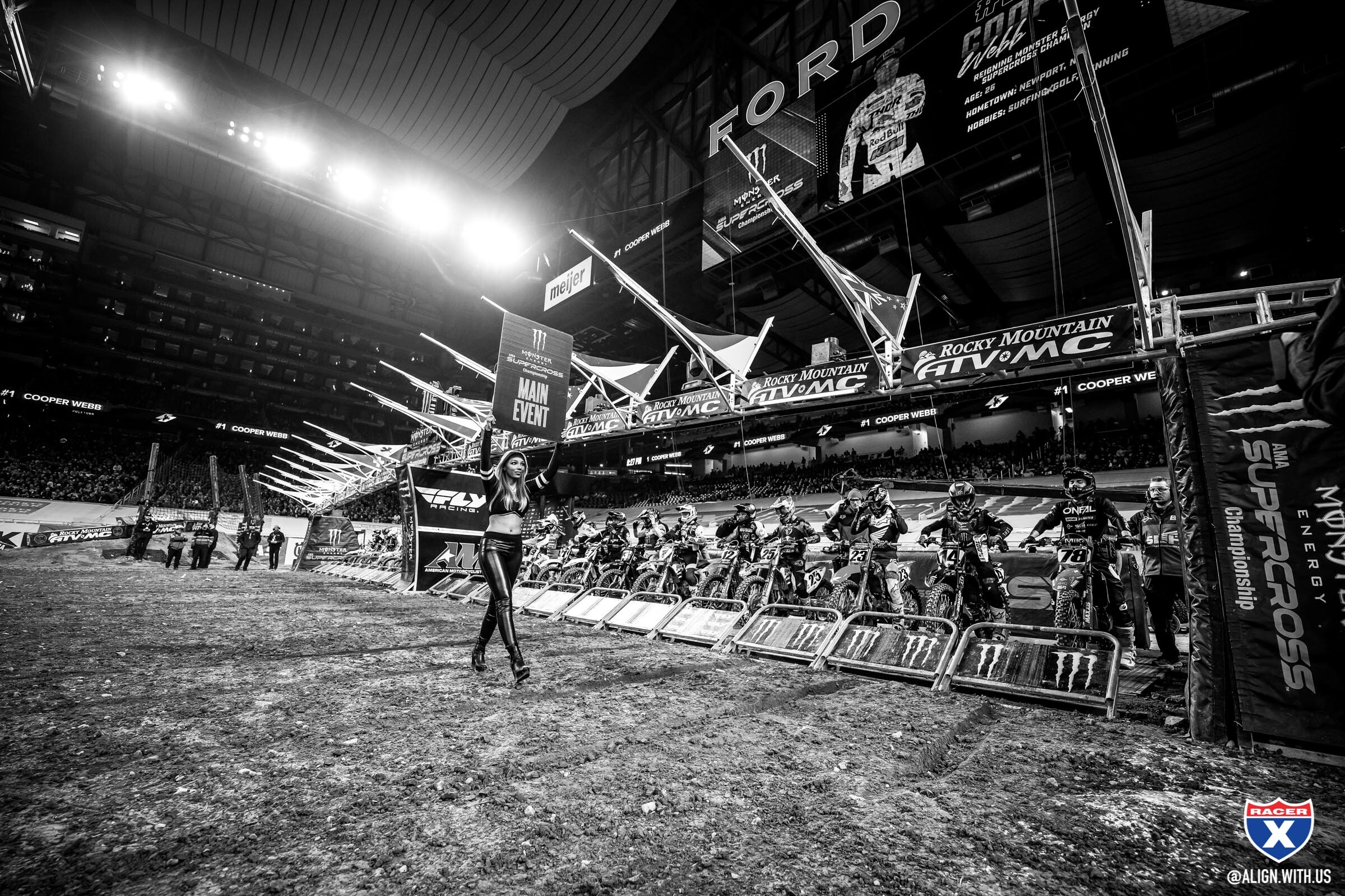 ALIGN_MEDIA_x_RACER_X_2022_DETROIT_SX_063