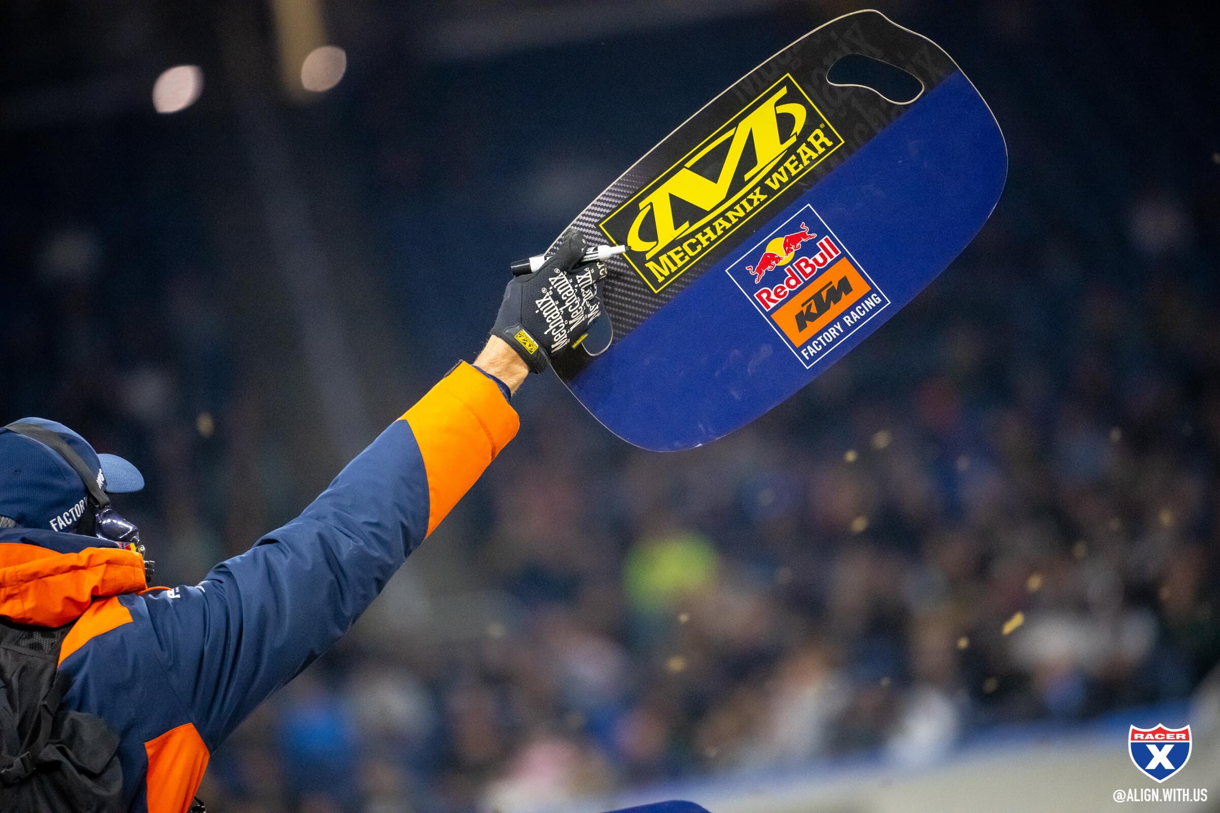 ALIGN_MEDIA_x_RACER_X_2022_DETROIT_SX_067