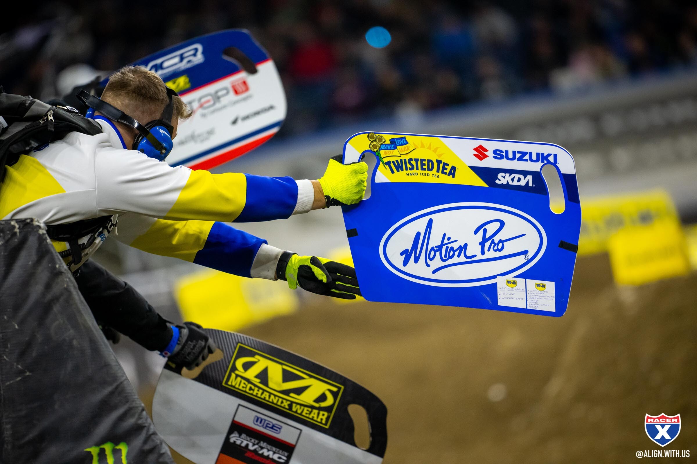 ALIGN_MEDIA_x_RACER_X_2022_DETROIT_SX_068