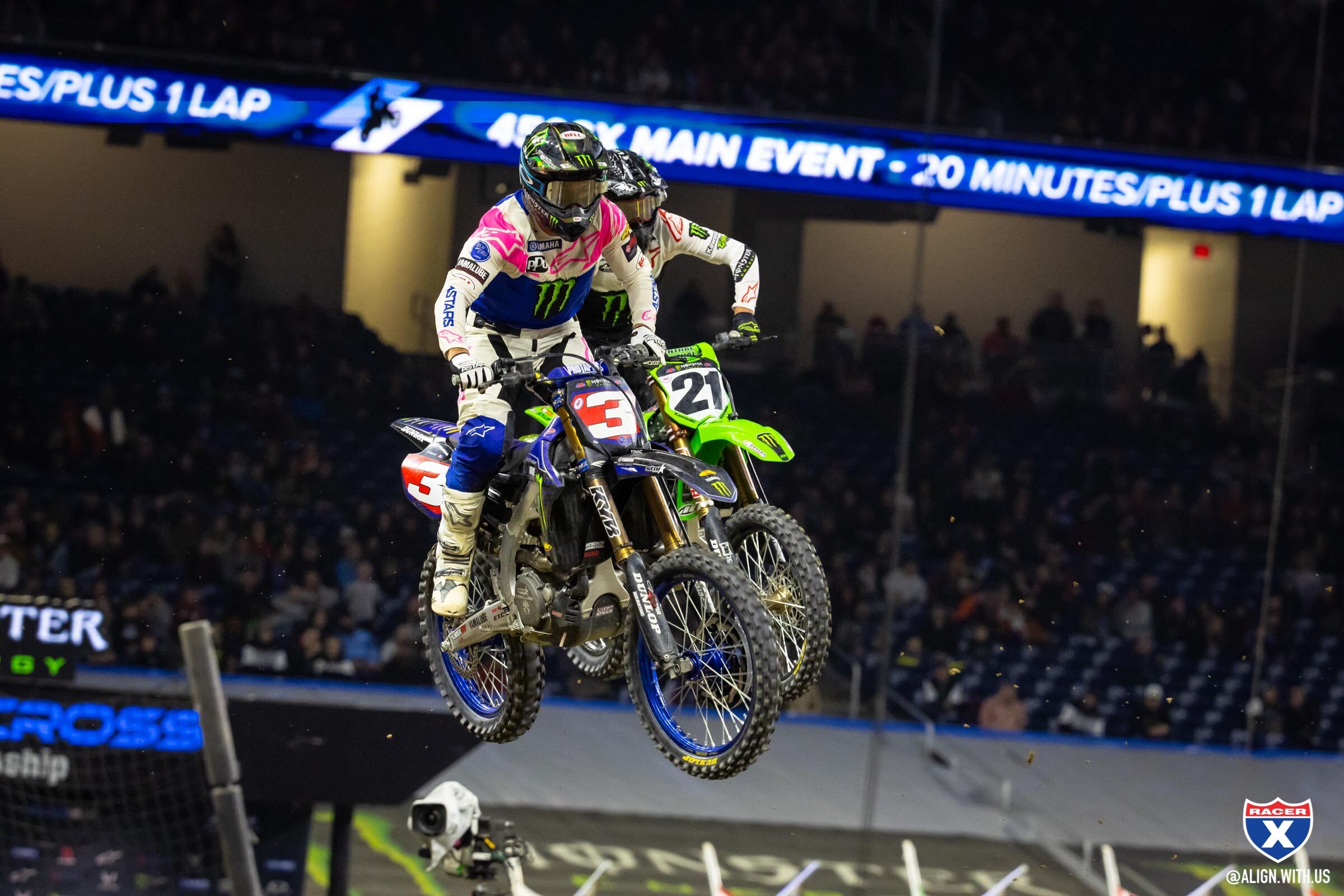 ALIGN_MEDIA_x_RACER_X_2022_DETROIT_SX_070