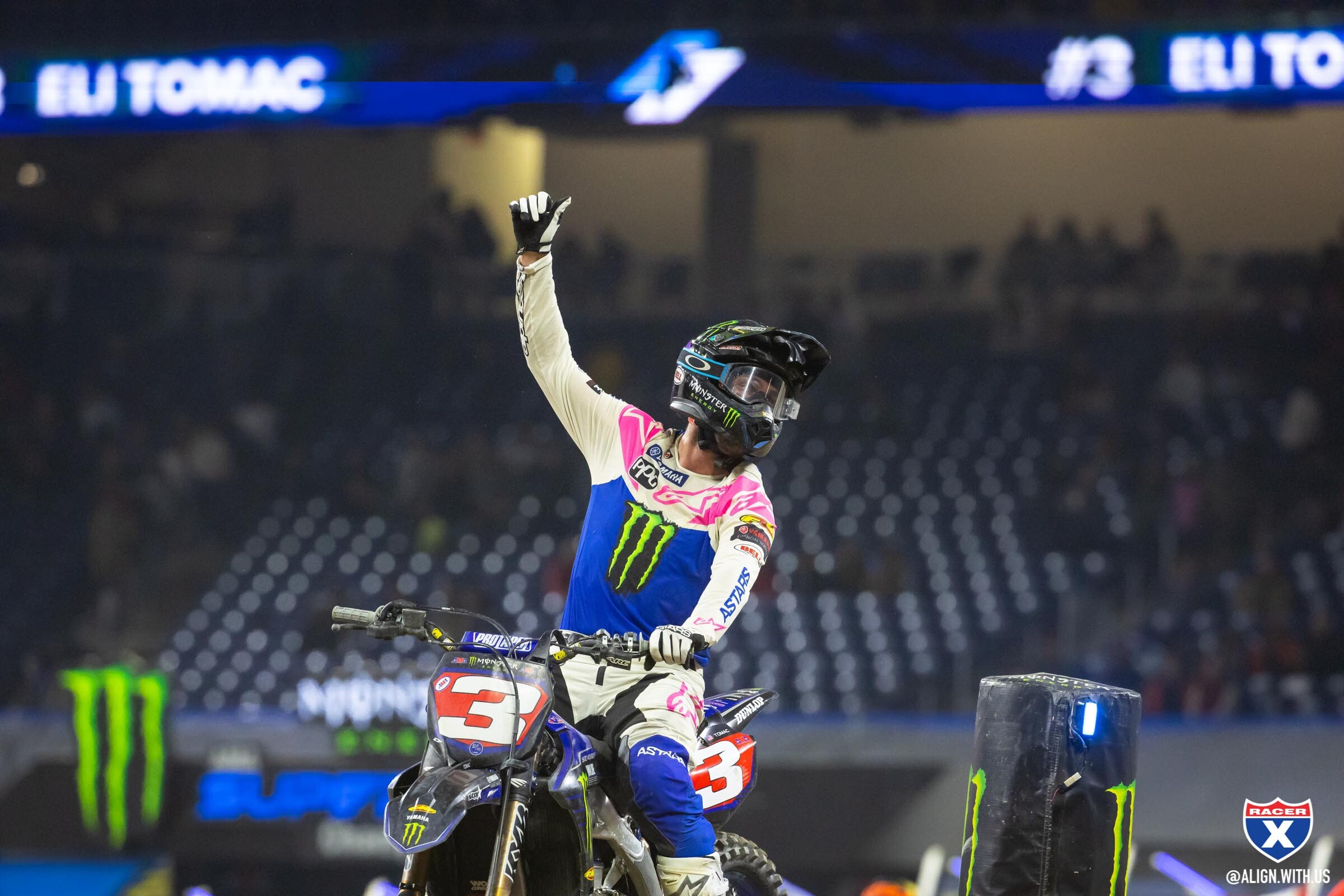 ALIGN_MEDIA_x_RACER_X_2022_DETROIT_SX_076