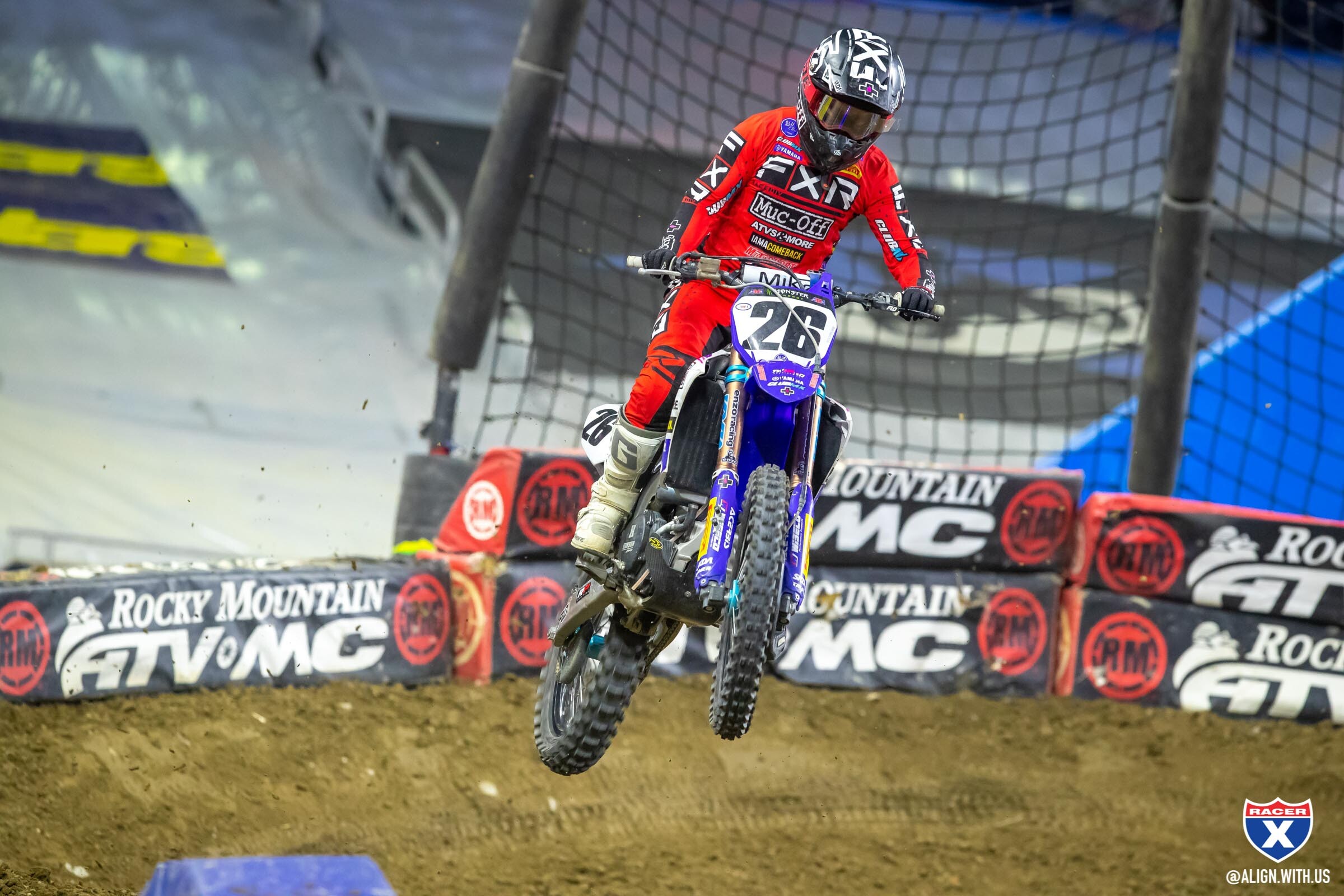 ALIGN_MEDIA_x_RACER_X_2022_DETROIT_SX_069