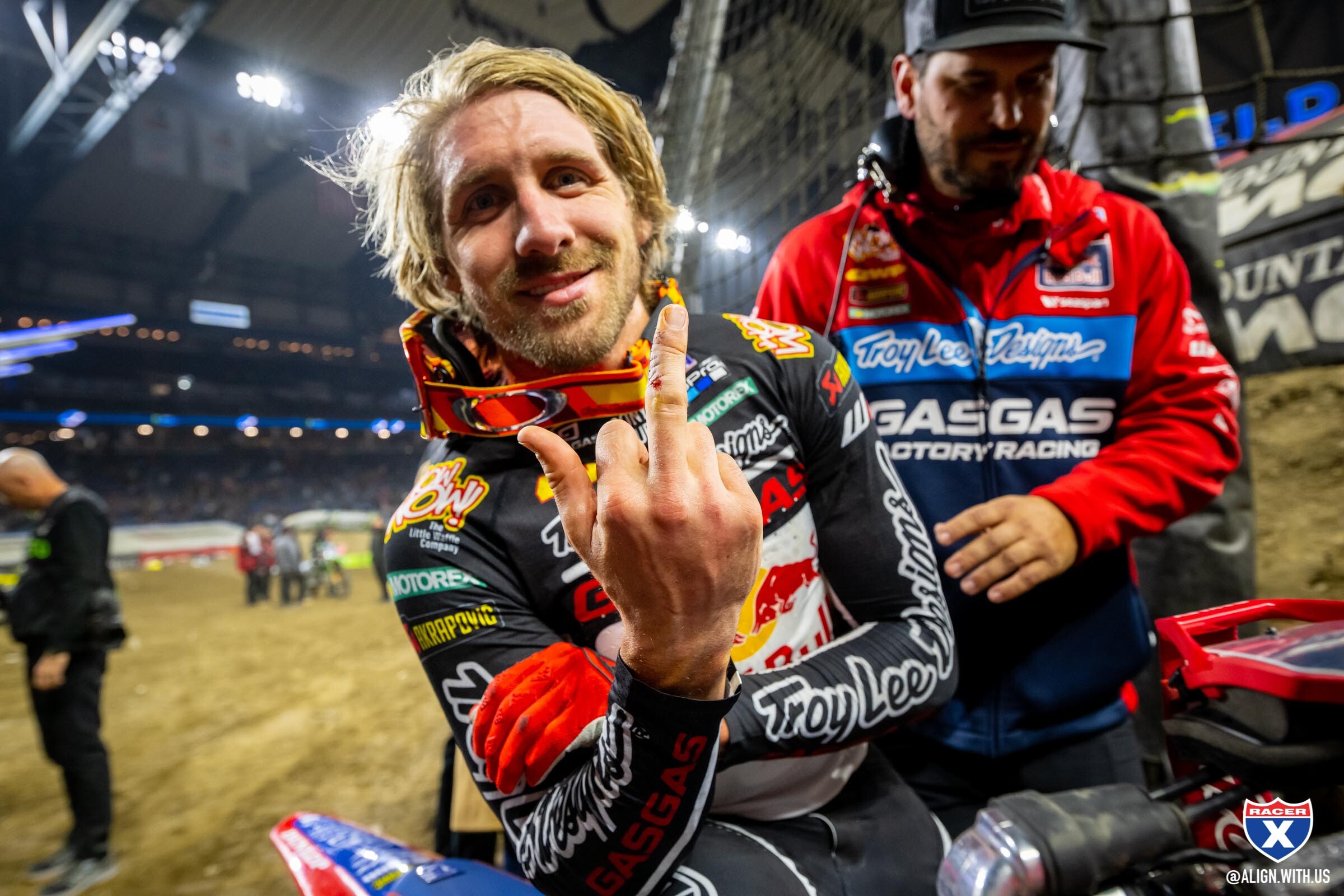 ALIGN_MEDIA_x_RACER_X_2022_DETROIT_SX_079