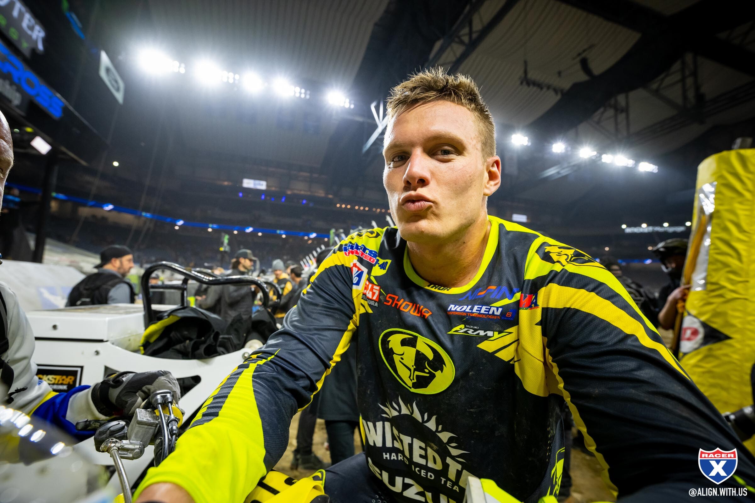 ALIGN_MEDIA_x_RACER_X_2022_DETROIT_SX_078