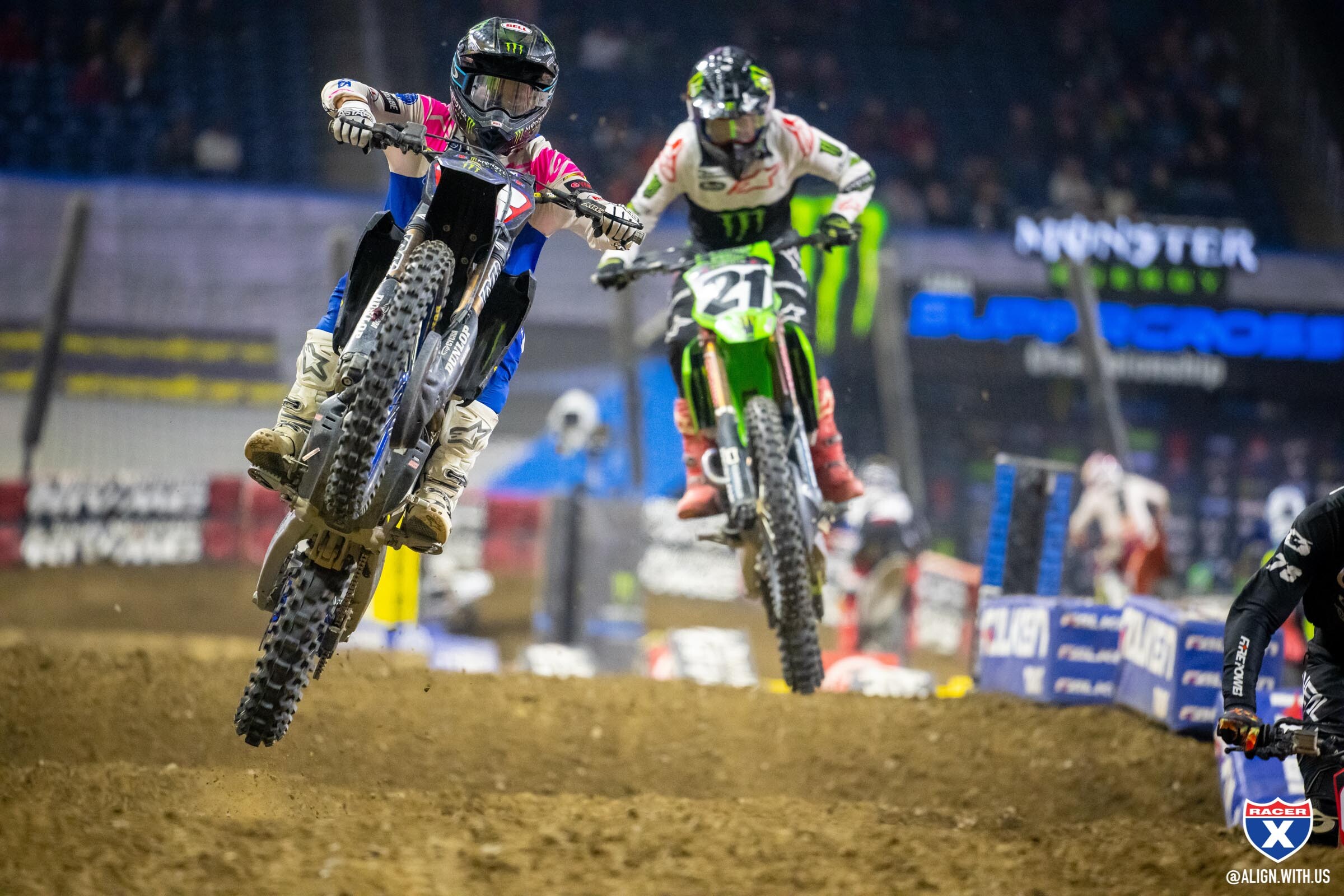 ALIGN_MEDIA_x_RACER_X_2022_DETROIT_SX_071