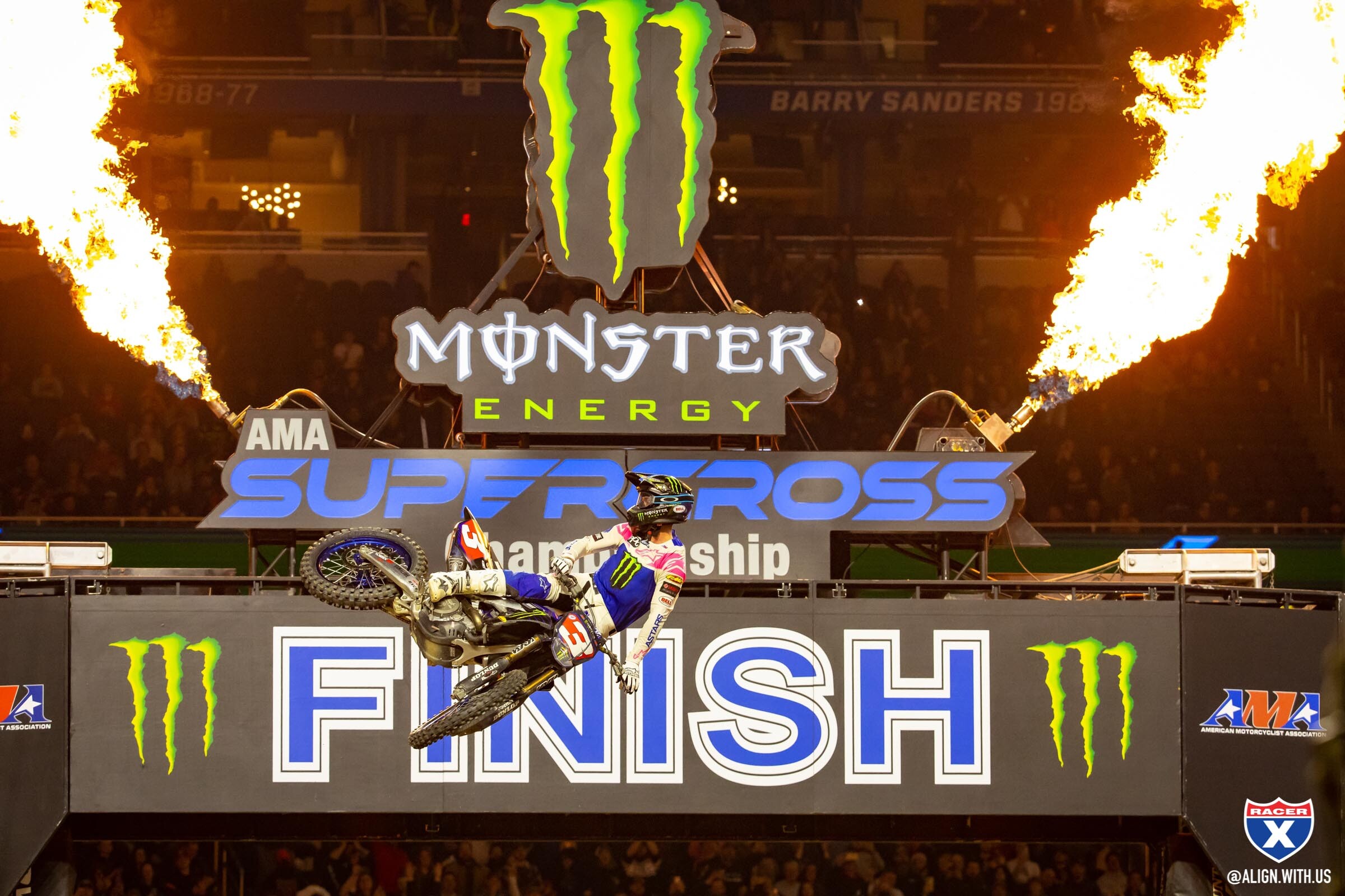 ALIGN_MEDIA_x_RACER_X_2022_DETROIT_SX_074