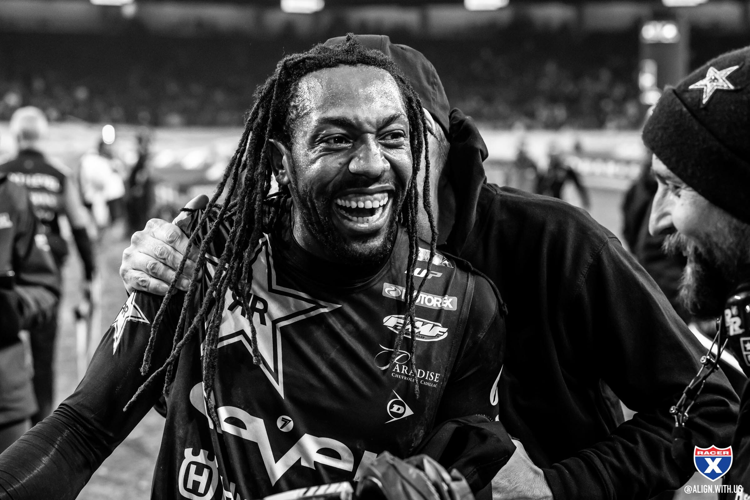 ALIGN_MEDIA_x_RACER_X_2022_DETROIT_SX_077