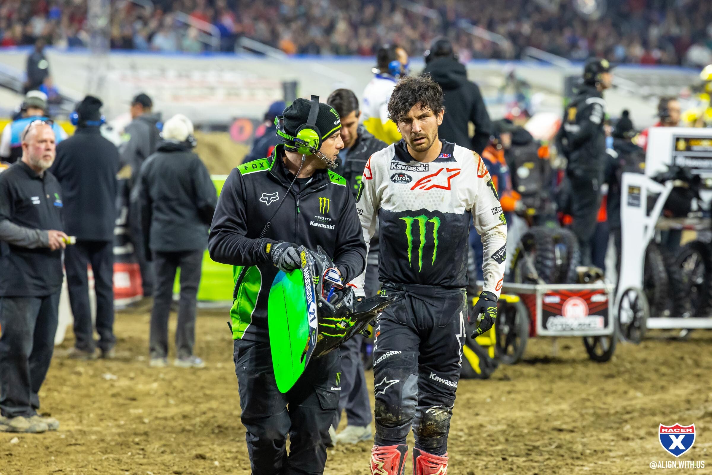 ALIGN_MEDIA_x_RACER_X_2022_DETROIT_SX_073