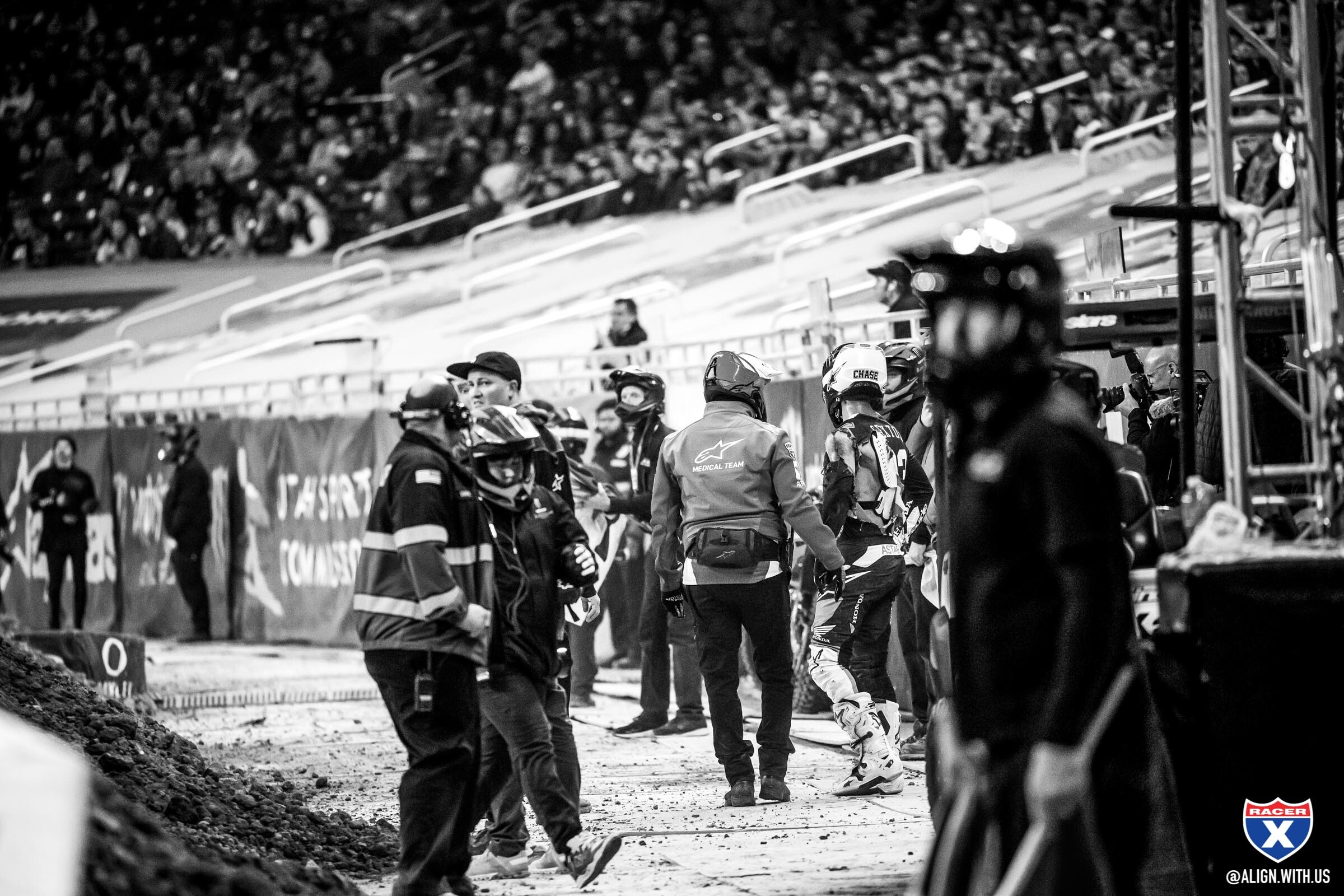 ALIGN_MEDIA_x_RACER_X_2022_DETROIT_SX_072