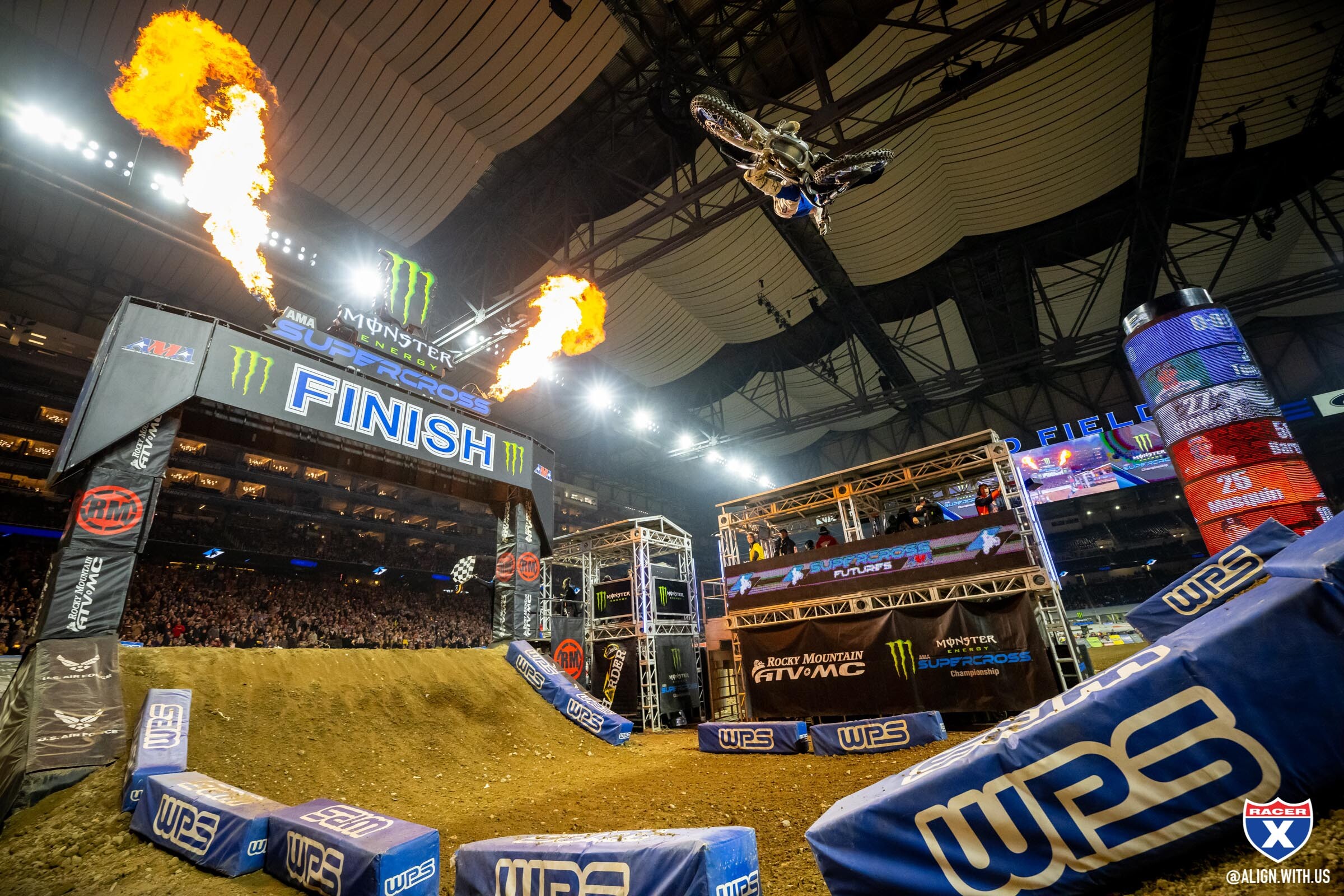 ALIGN_MEDIA_x_RACER_X_2022_DETROIT_SX_075