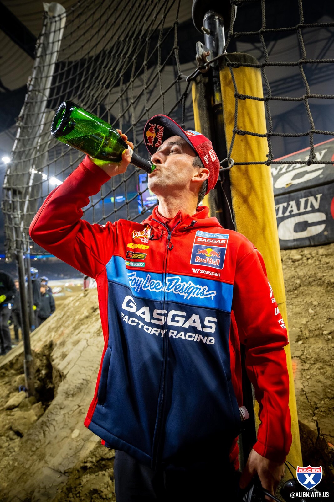 ALIGN_MEDIA_x_RACER_X_2022_DETROIT_SX_083