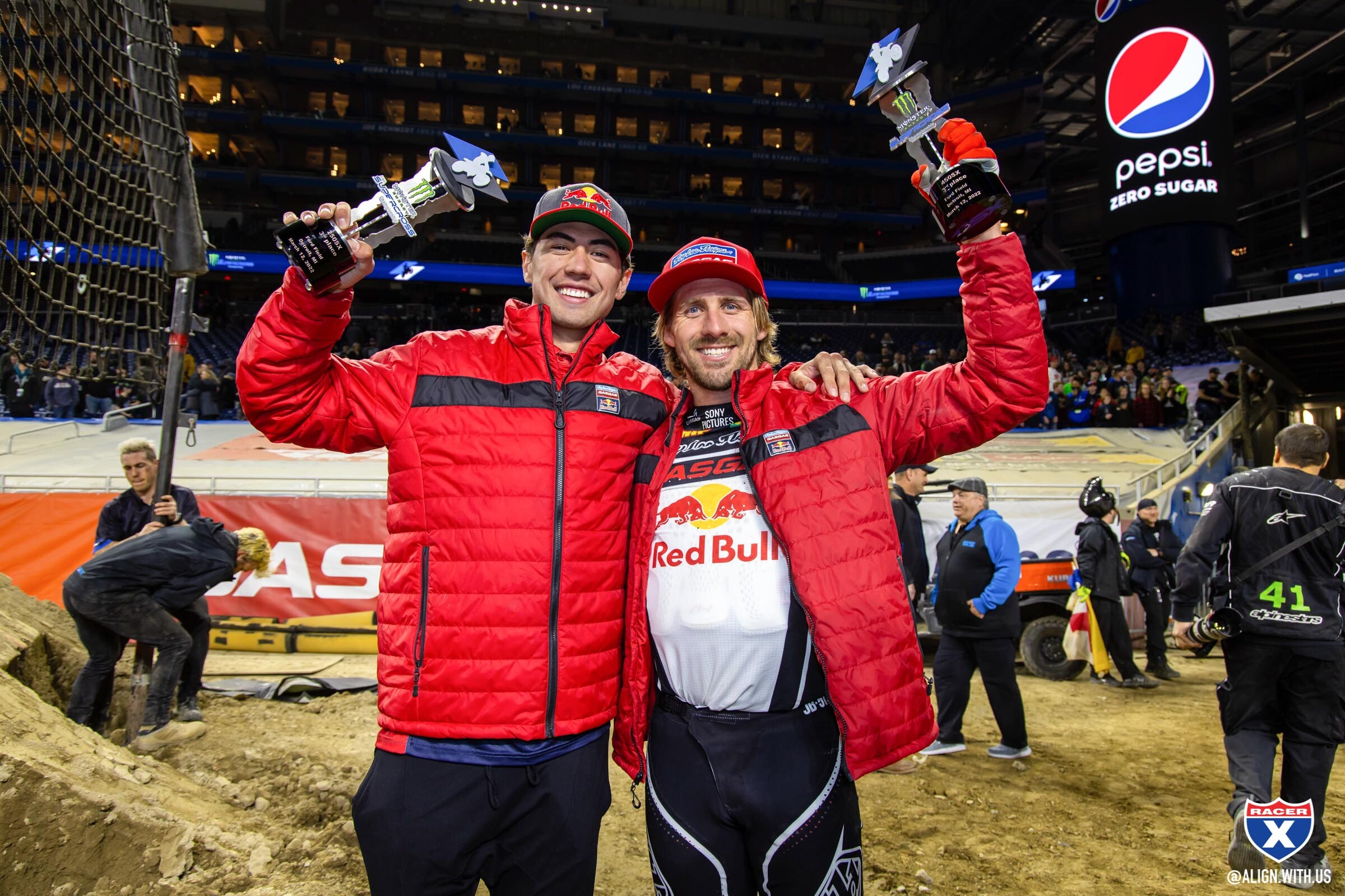 ALIGN_MEDIA_x_RACER_X_2022_DETROIT_SX_084