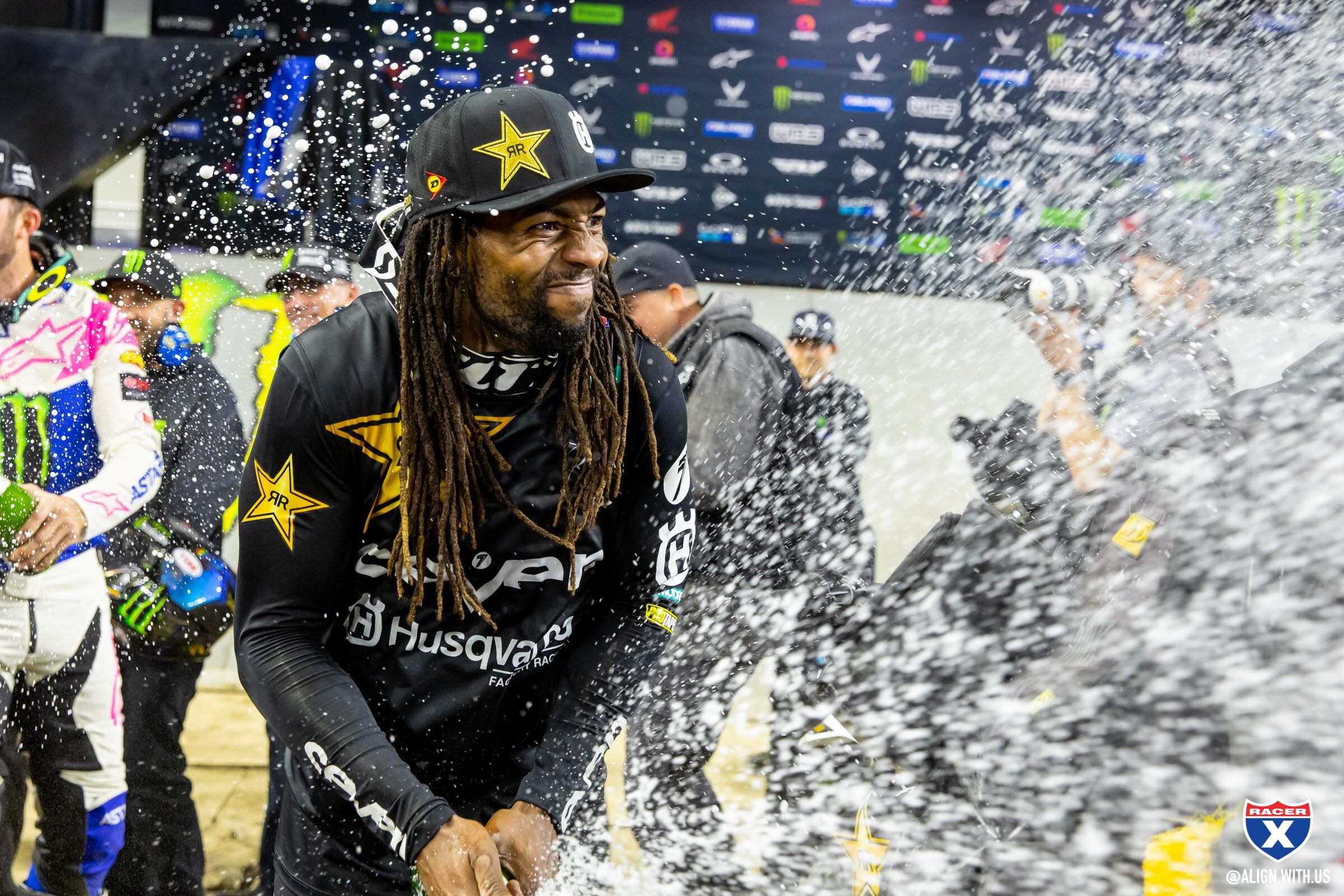 ALIGN_MEDIA_x_RACER_X_2022_DETROIT_SX_081