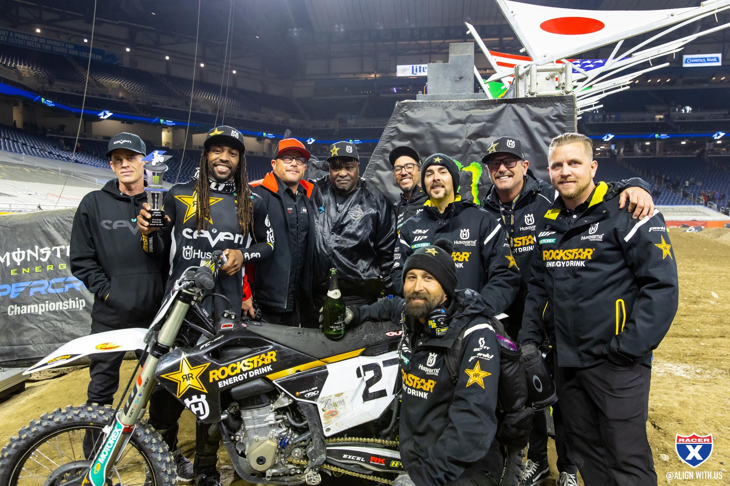 ALIGN_MEDIA_x_RACER_X_2022_DETROIT_SX_085