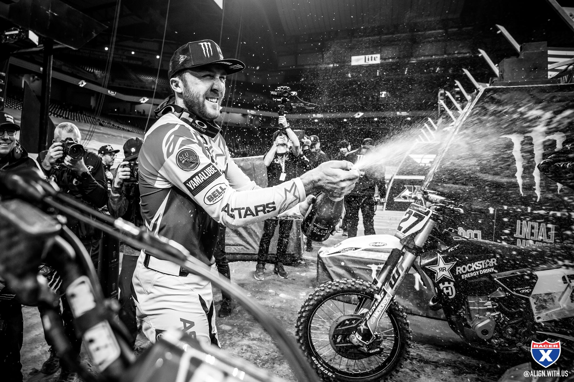 ALIGN_MEDIA_x_RACER_X_2022_DETROIT_SX_082