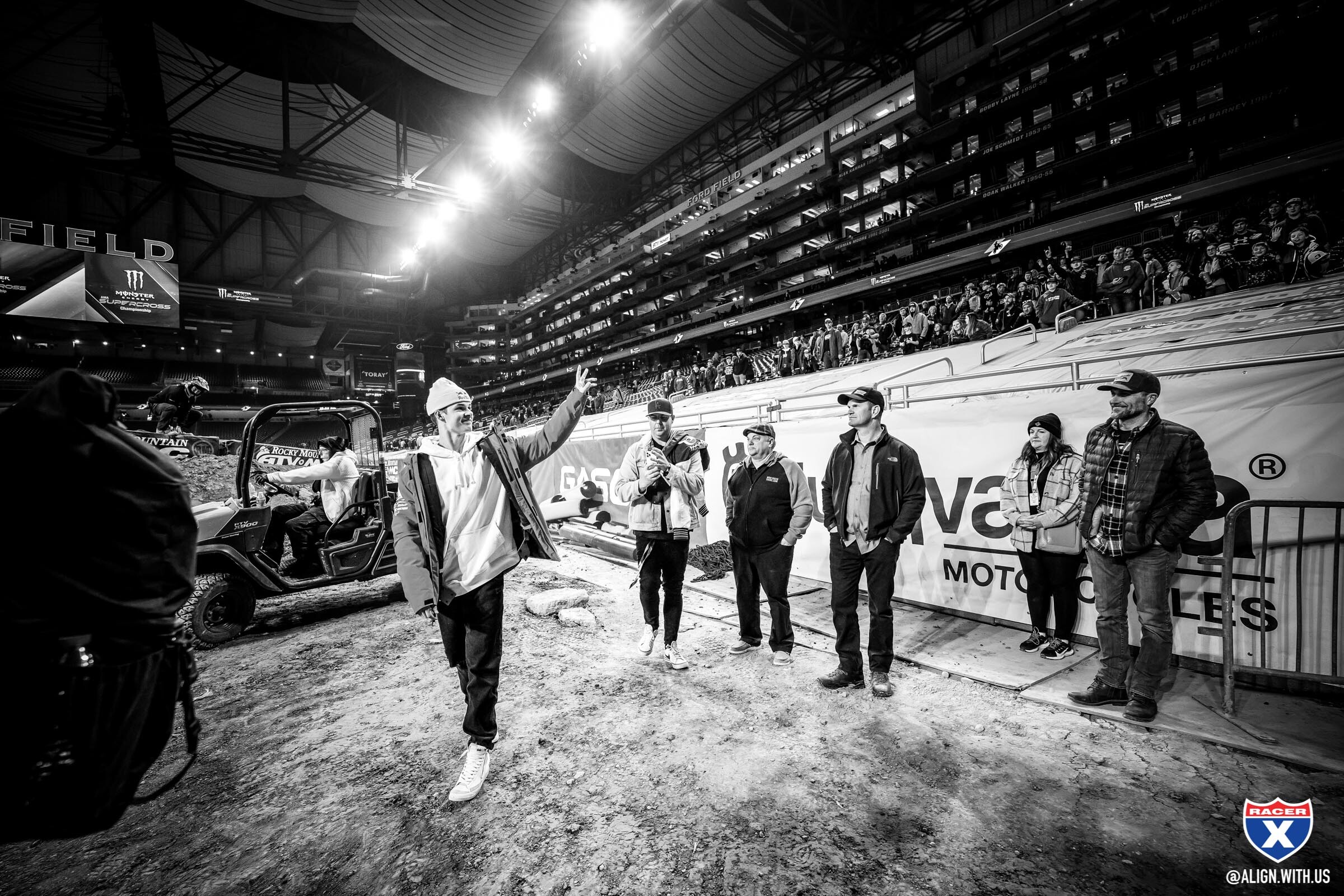 ALIGN_MEDIA_x_RACER_X_2022_DETROIT_SX_086