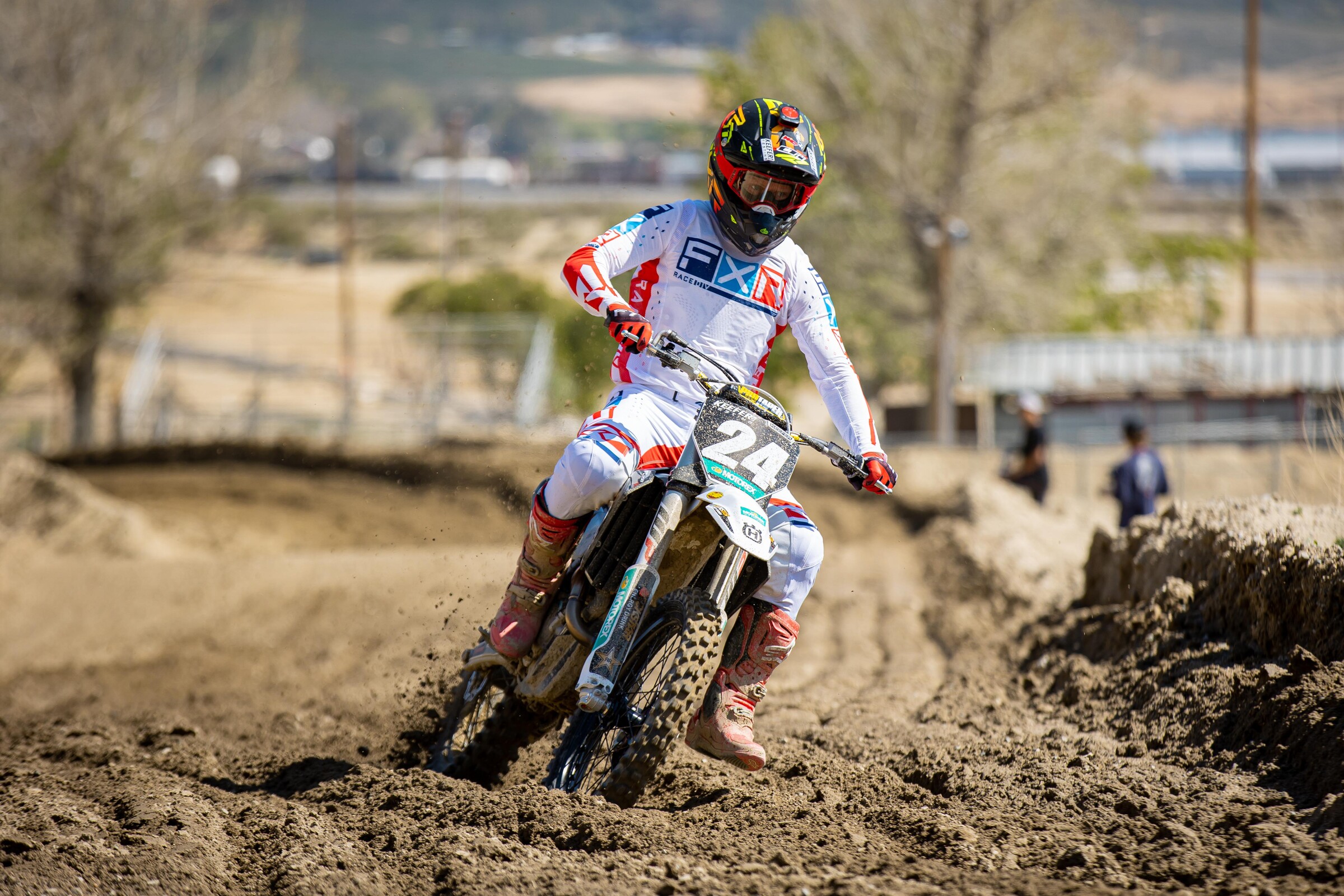 FH2A50aKris Keefer on the 2022 Husqvarna FC 250 Rockstar Edition.93