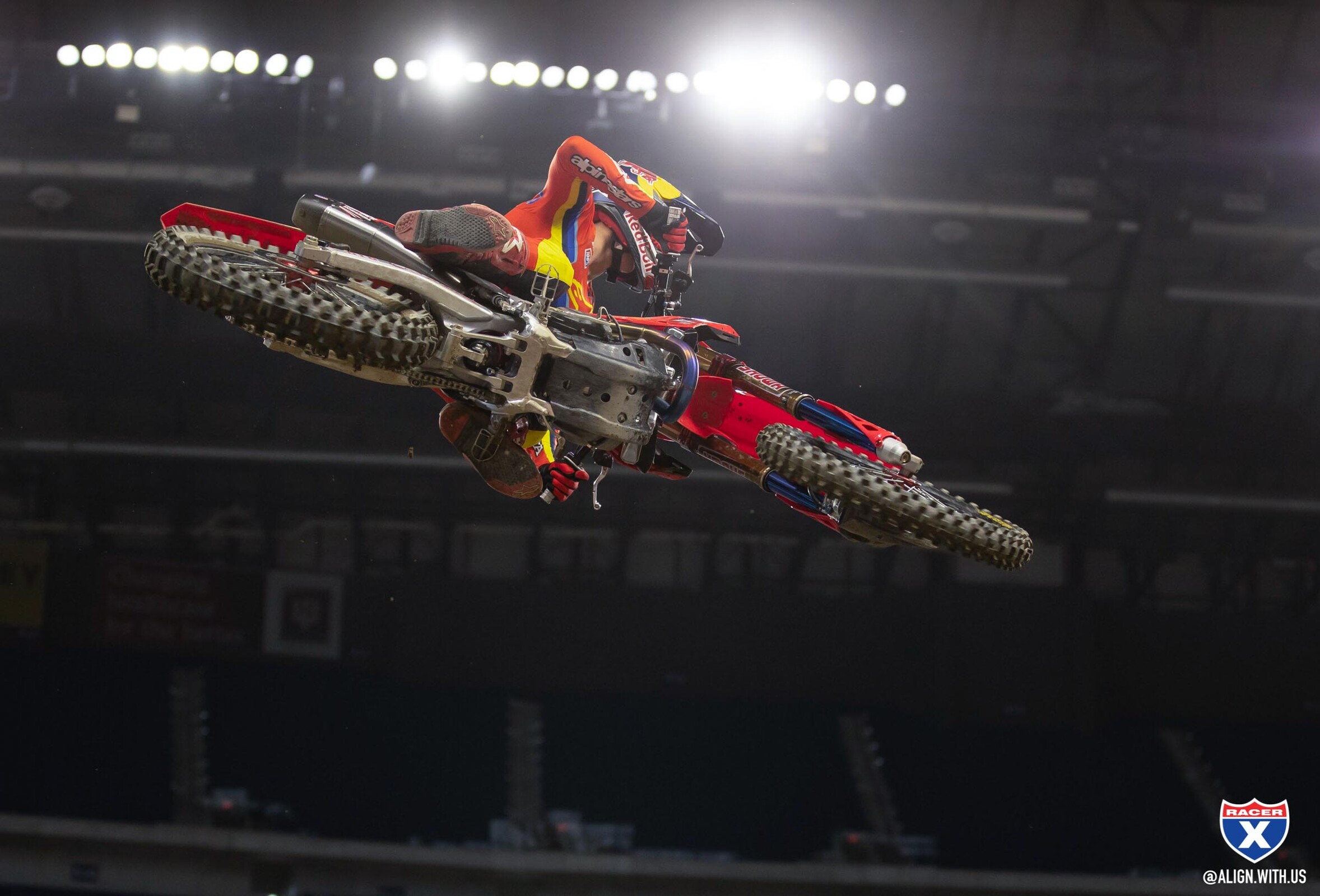 ALIGN_MEDIA_x_RACER_X_2022_INDIANAPOLIS_SX_023