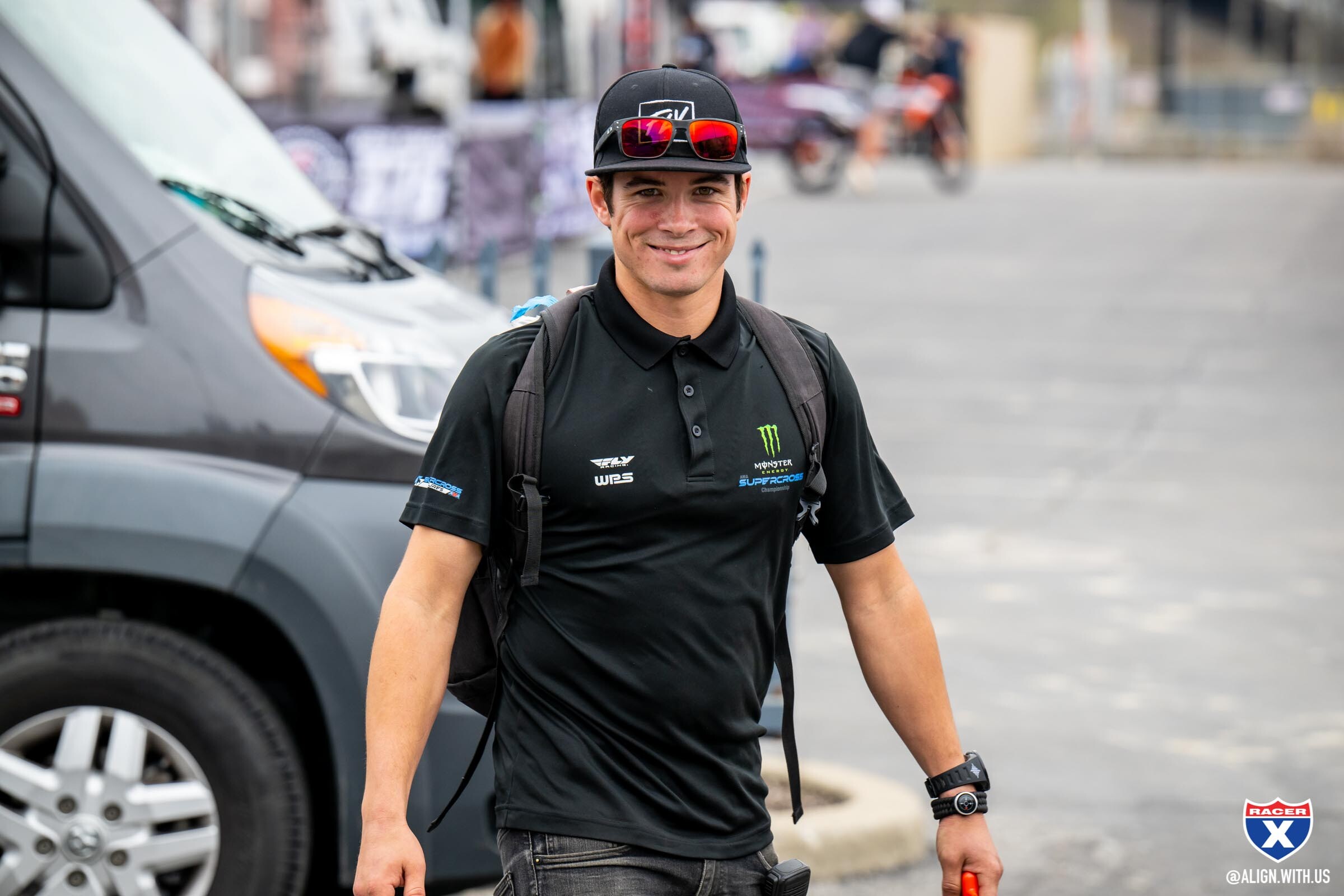 ALIGN_MEDIA_x_RACER_X_2022_INDIANAPOLIS_SX_006